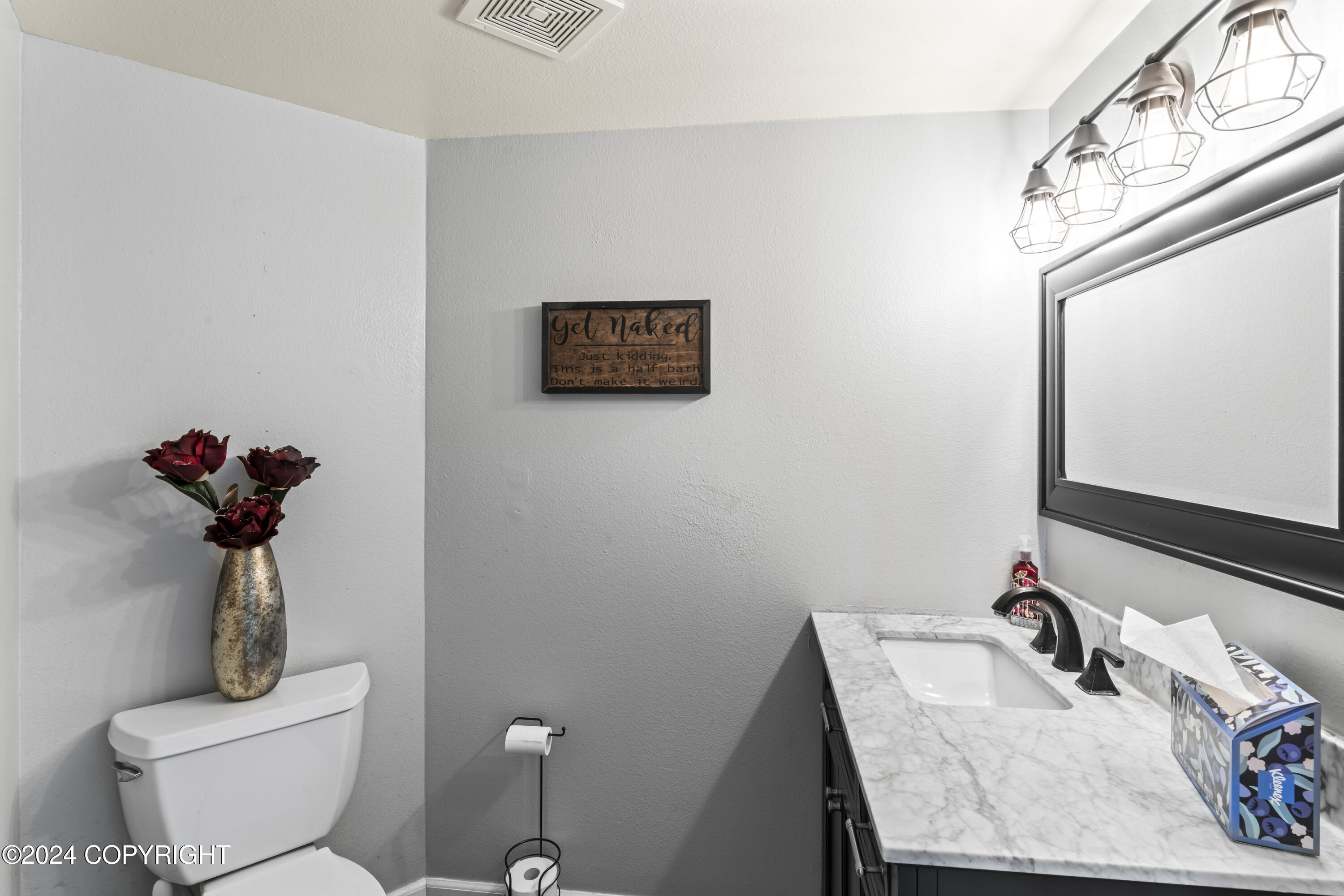 8571 Queensboro Avenue