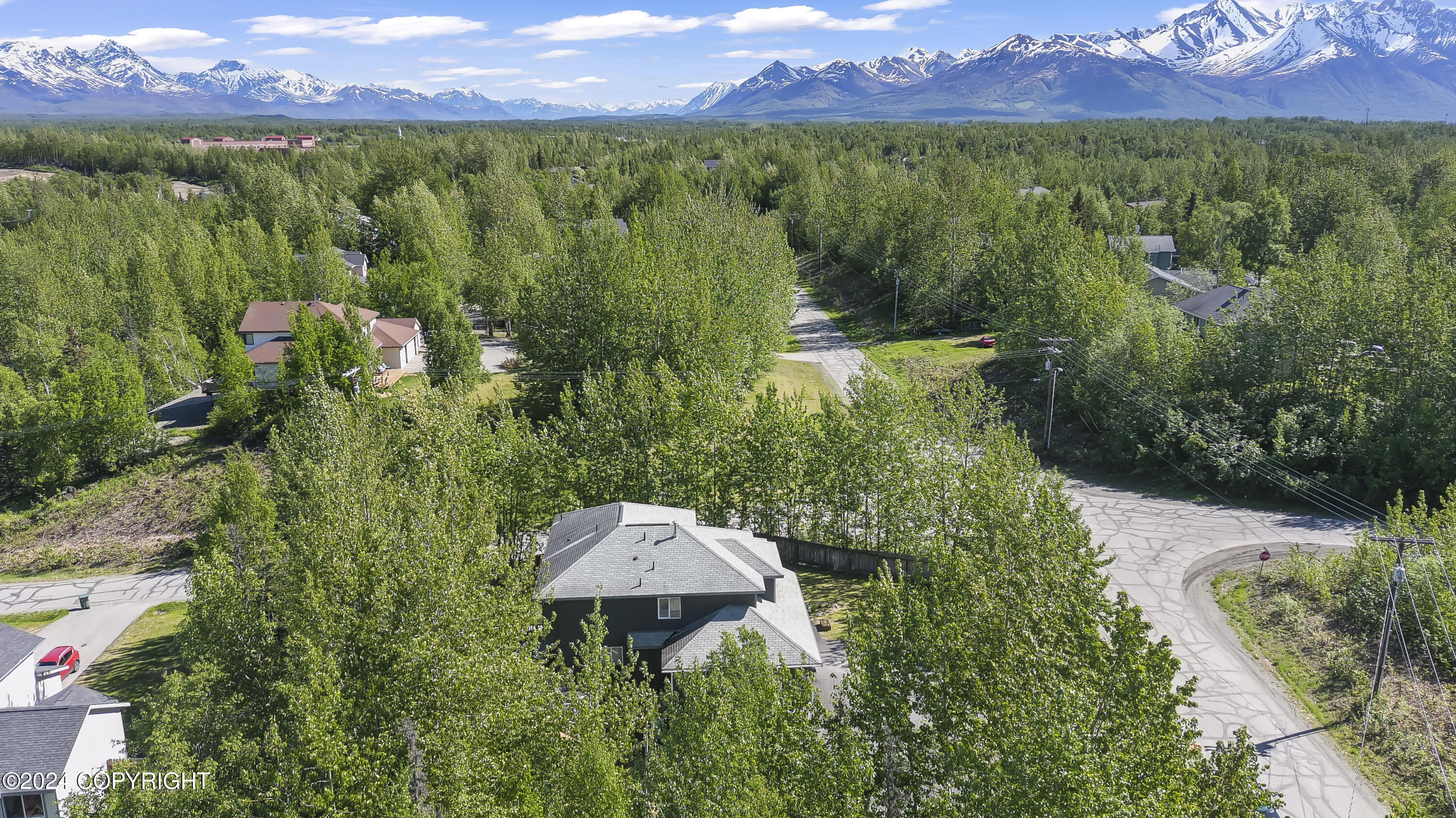 8571 Queensboro Avenue