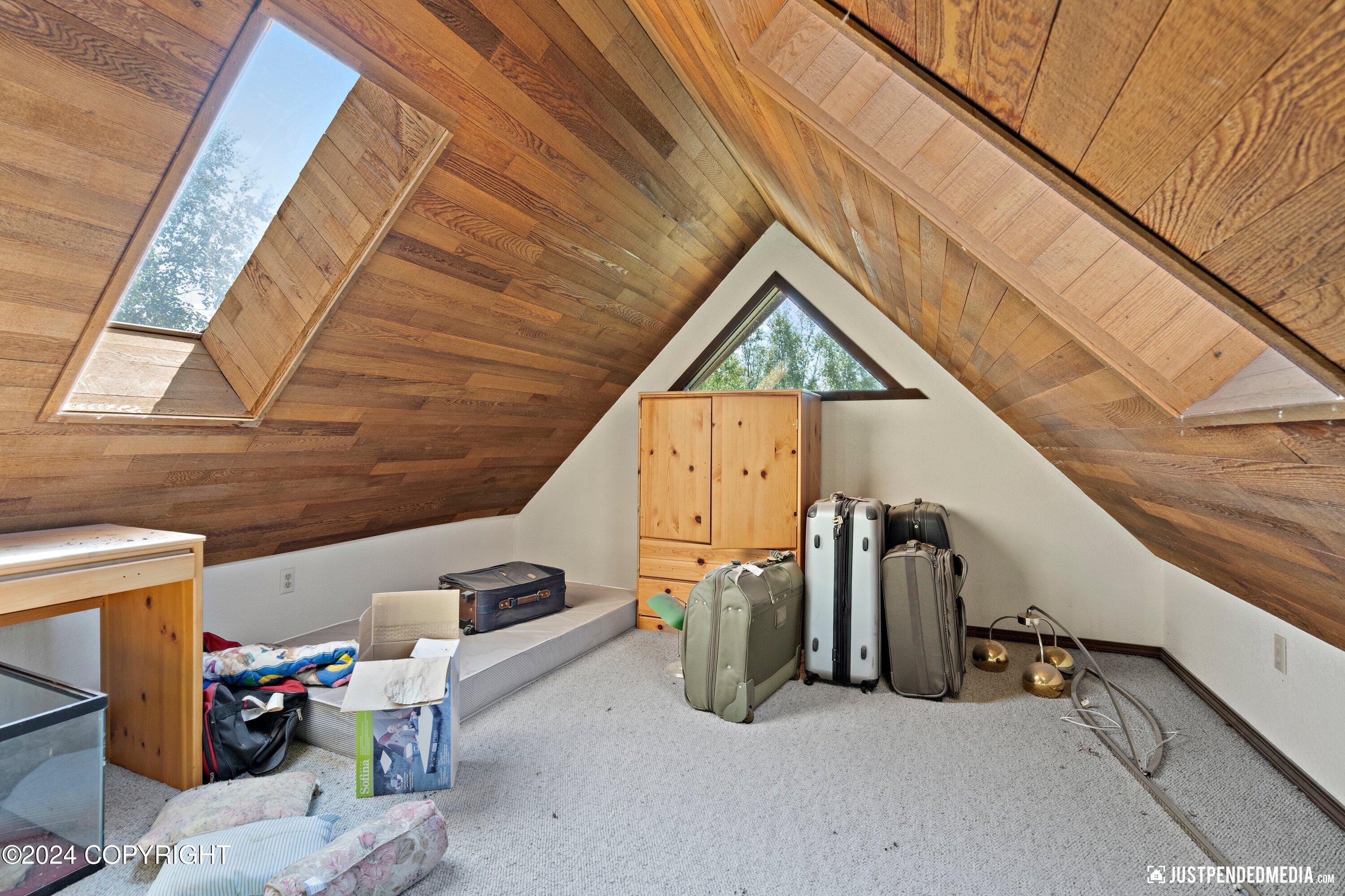 4201 Riverton Avenue