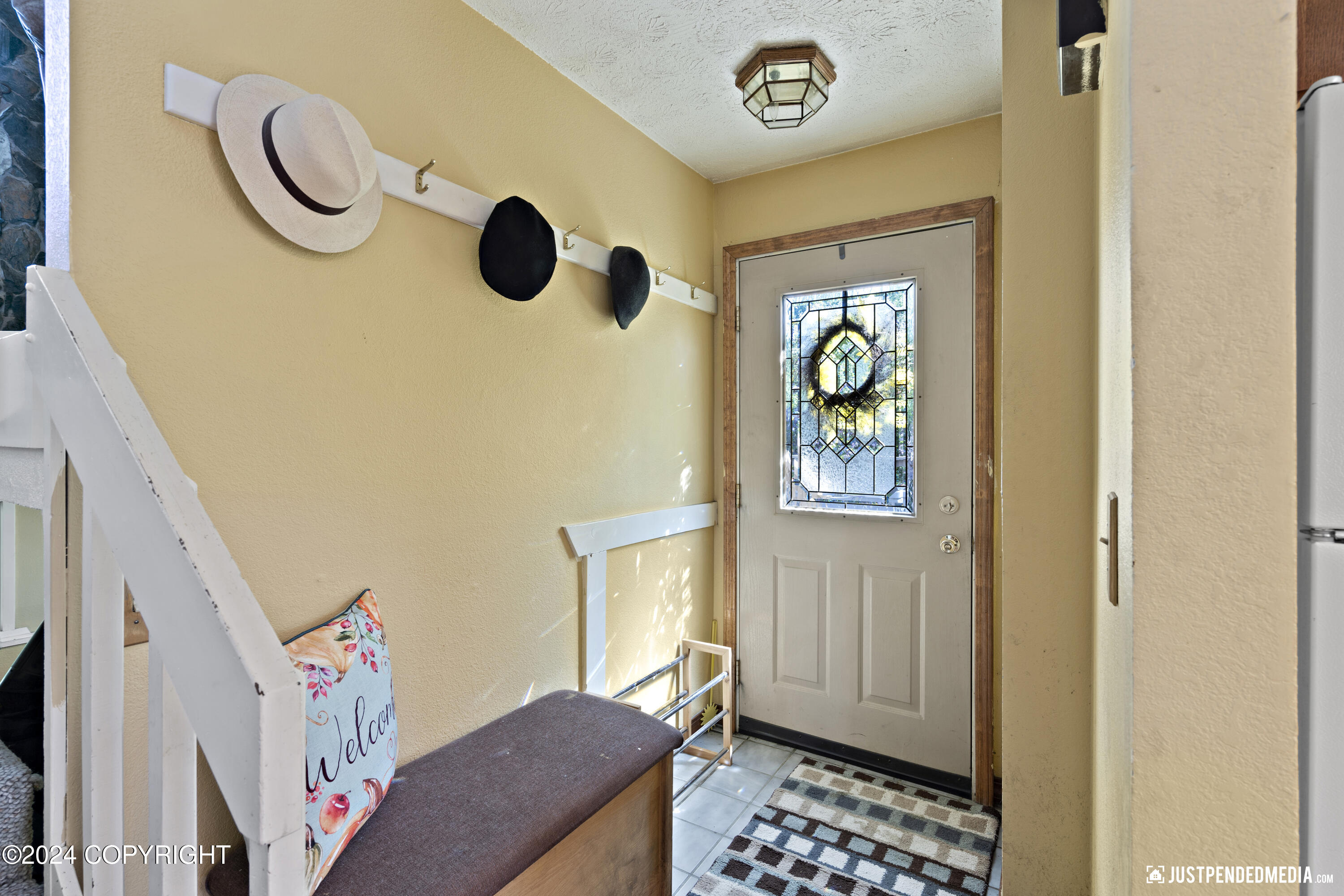 4201 Riverton Avenue