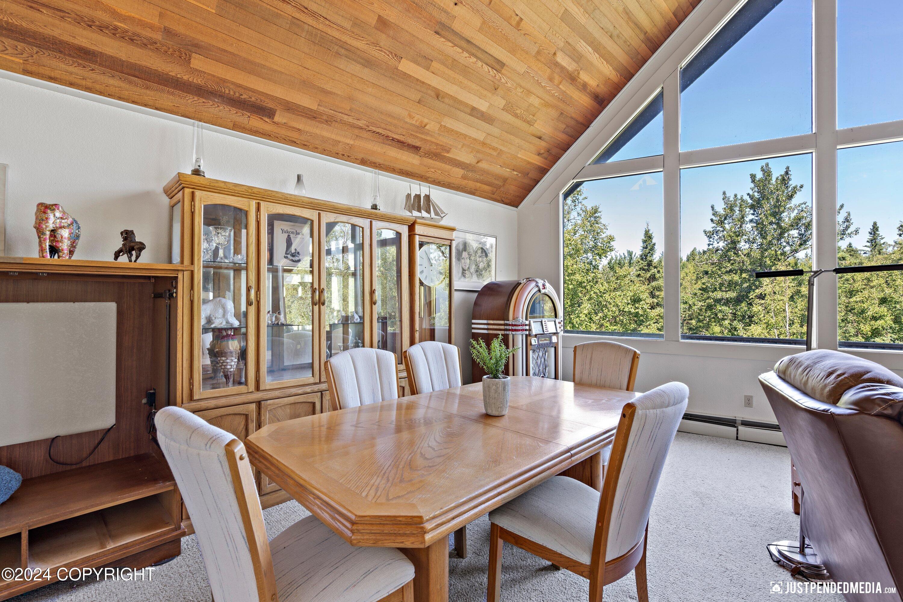 4201 Riverton Avenue