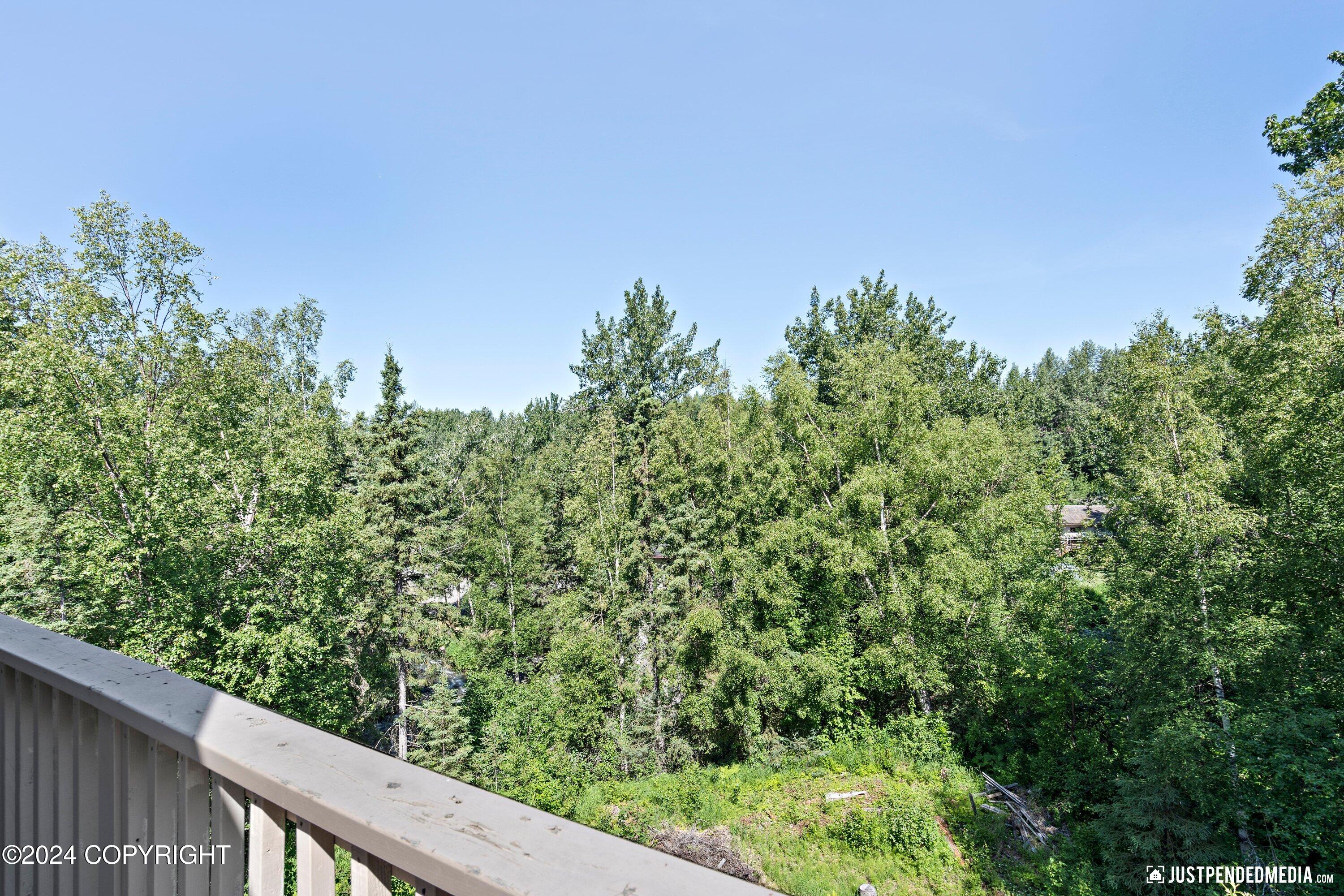 4201 Riverton Avenue