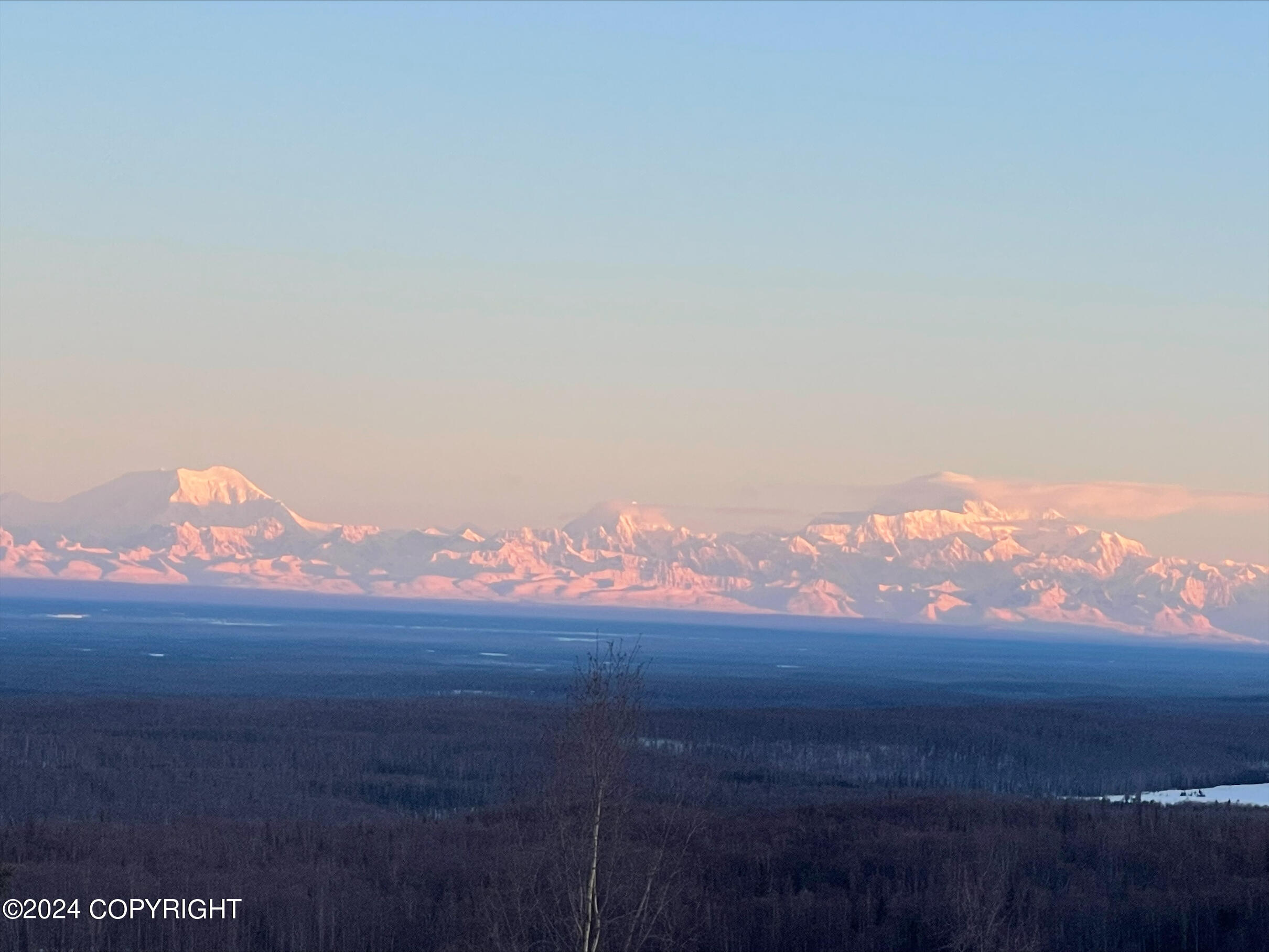 15300 W Willow Fishhook Road