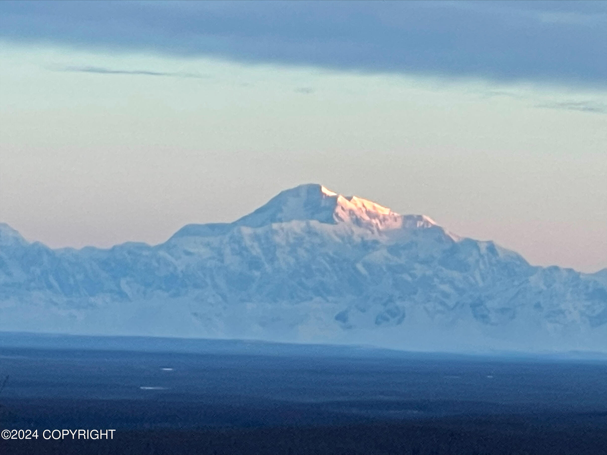 15300 W Willow Fishhook Road