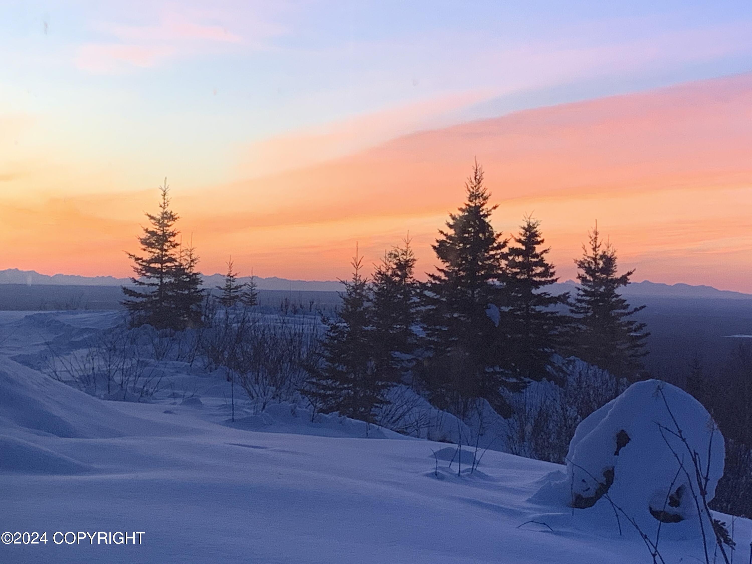 15300 W Willow Fishhook Road