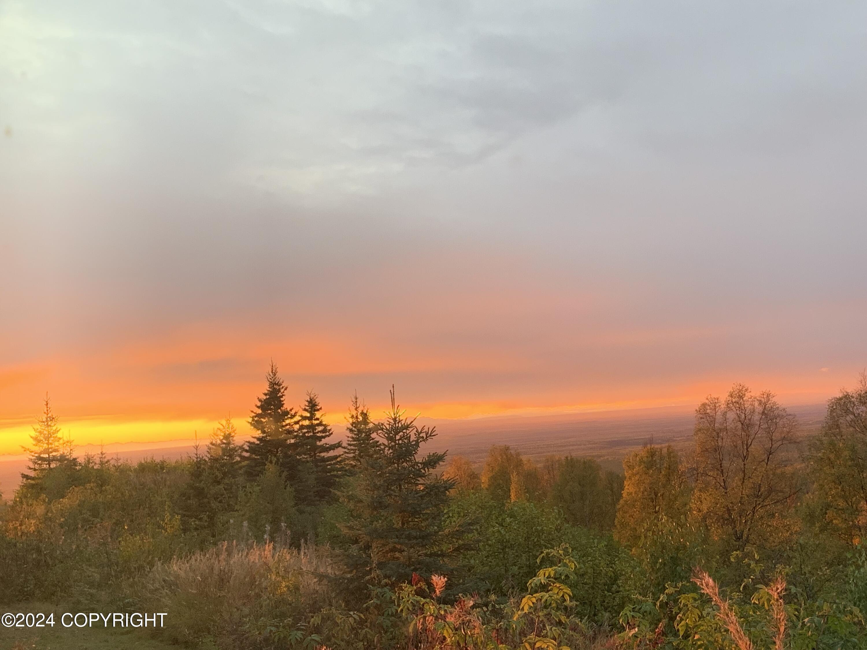 15300 W Willow Fishhook Road