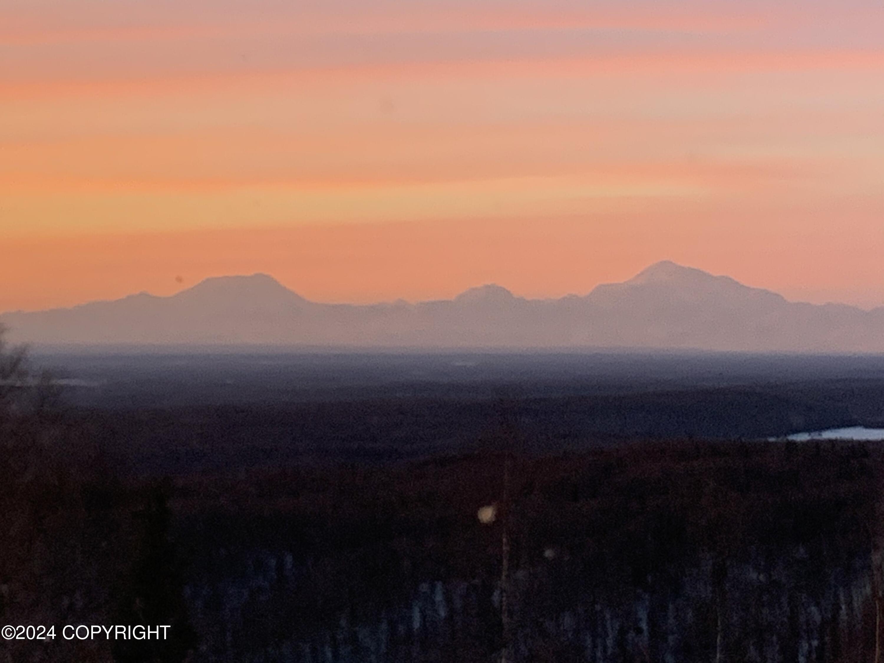 15300 W Willow Fishhook Road