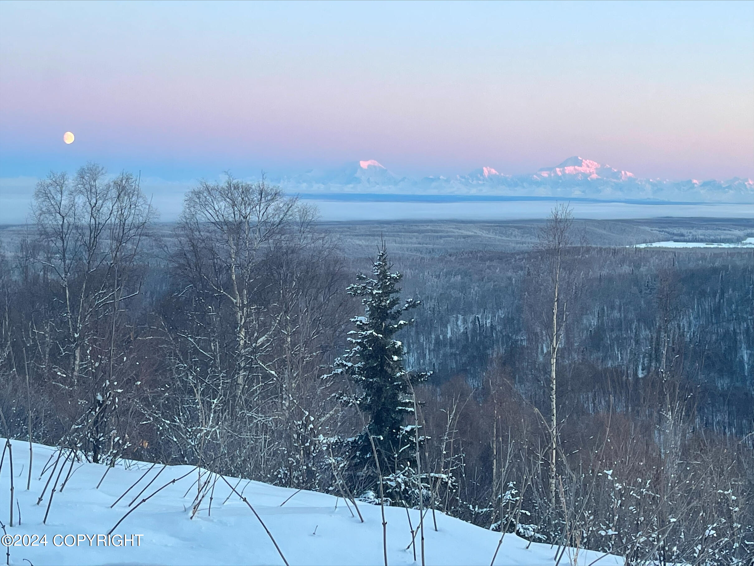 15300 W Willow Fishhook Road