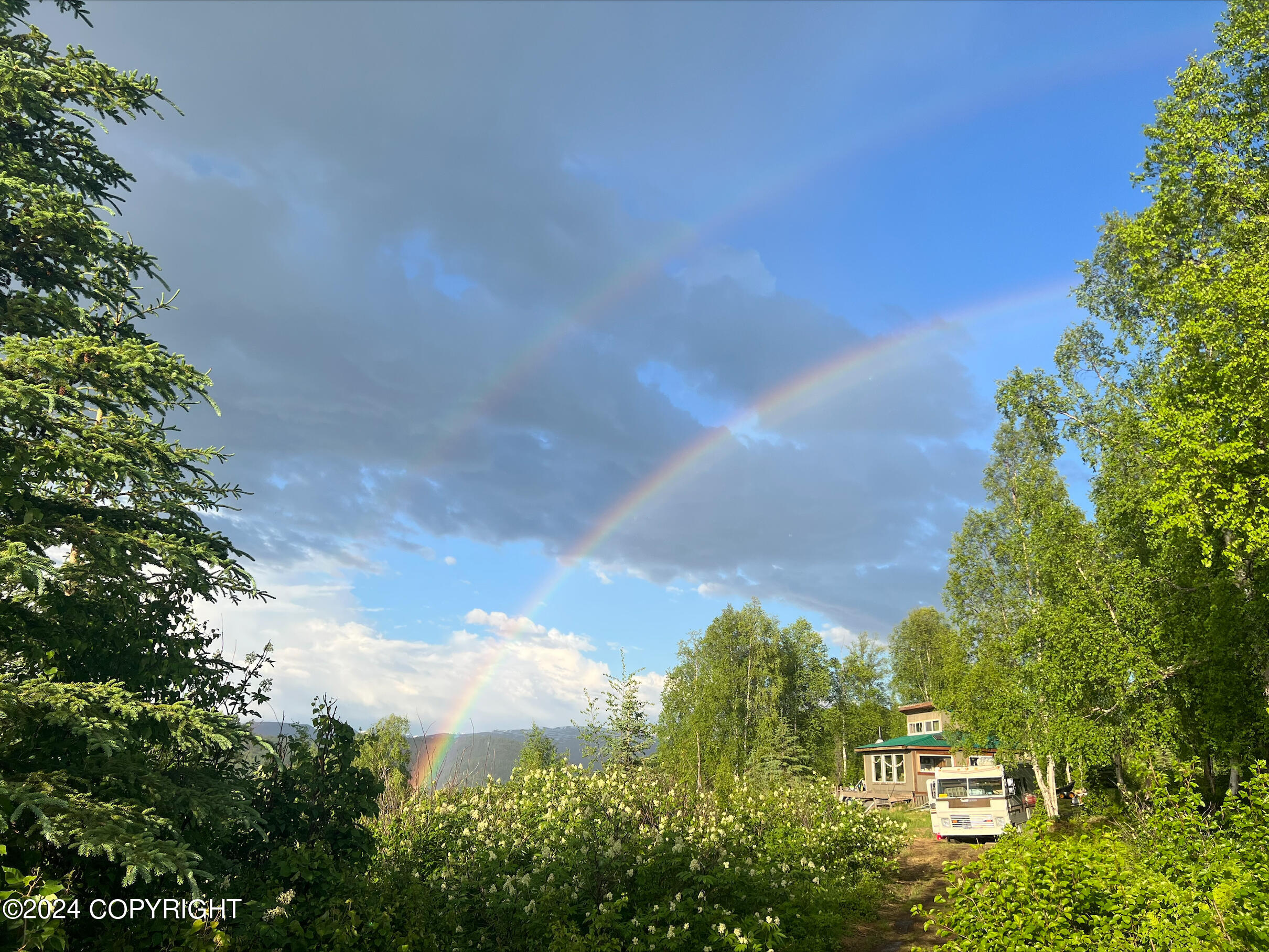 15300 W Willow Fishhook Road