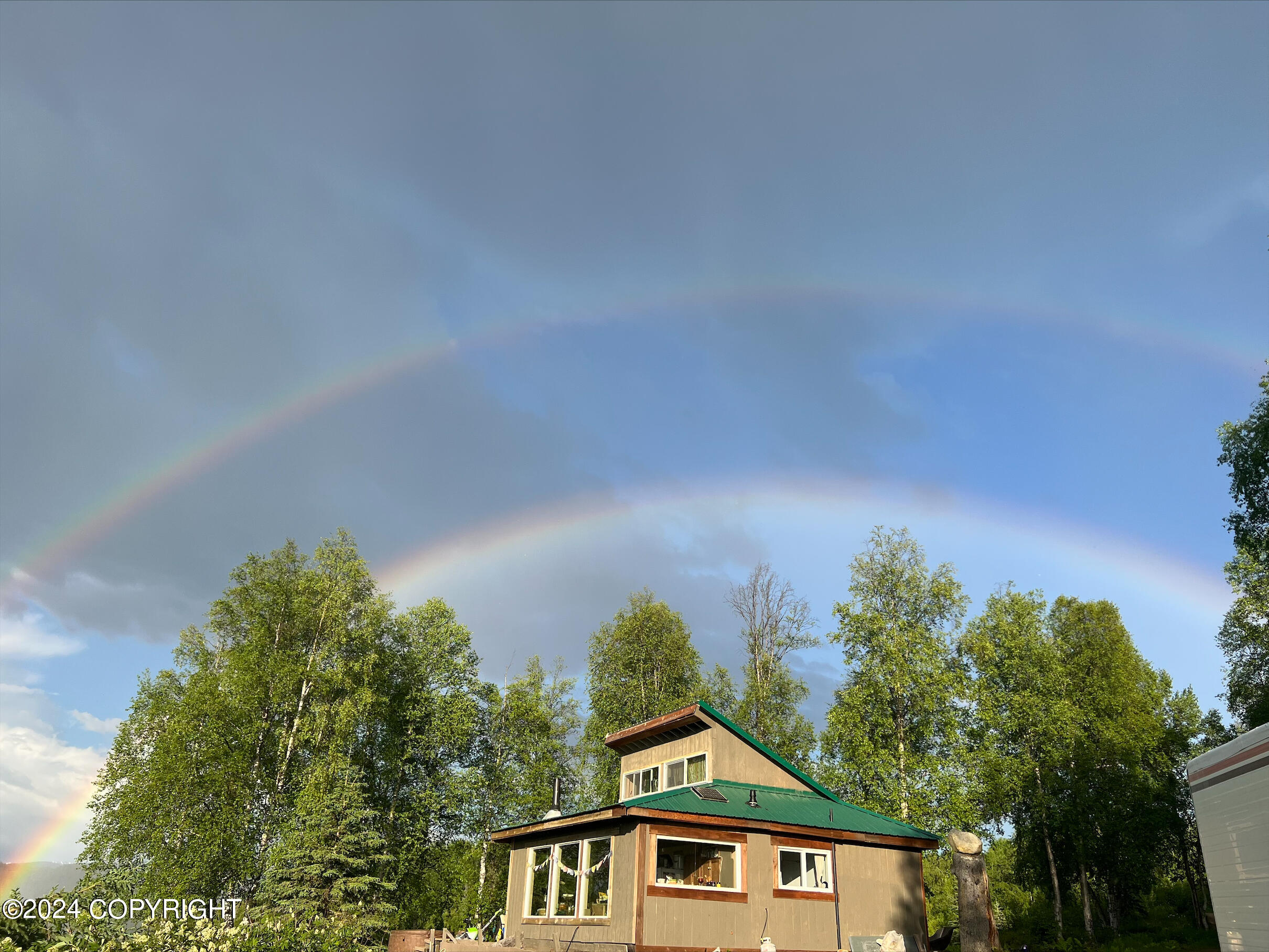 15300 W Willow Fishhook Road