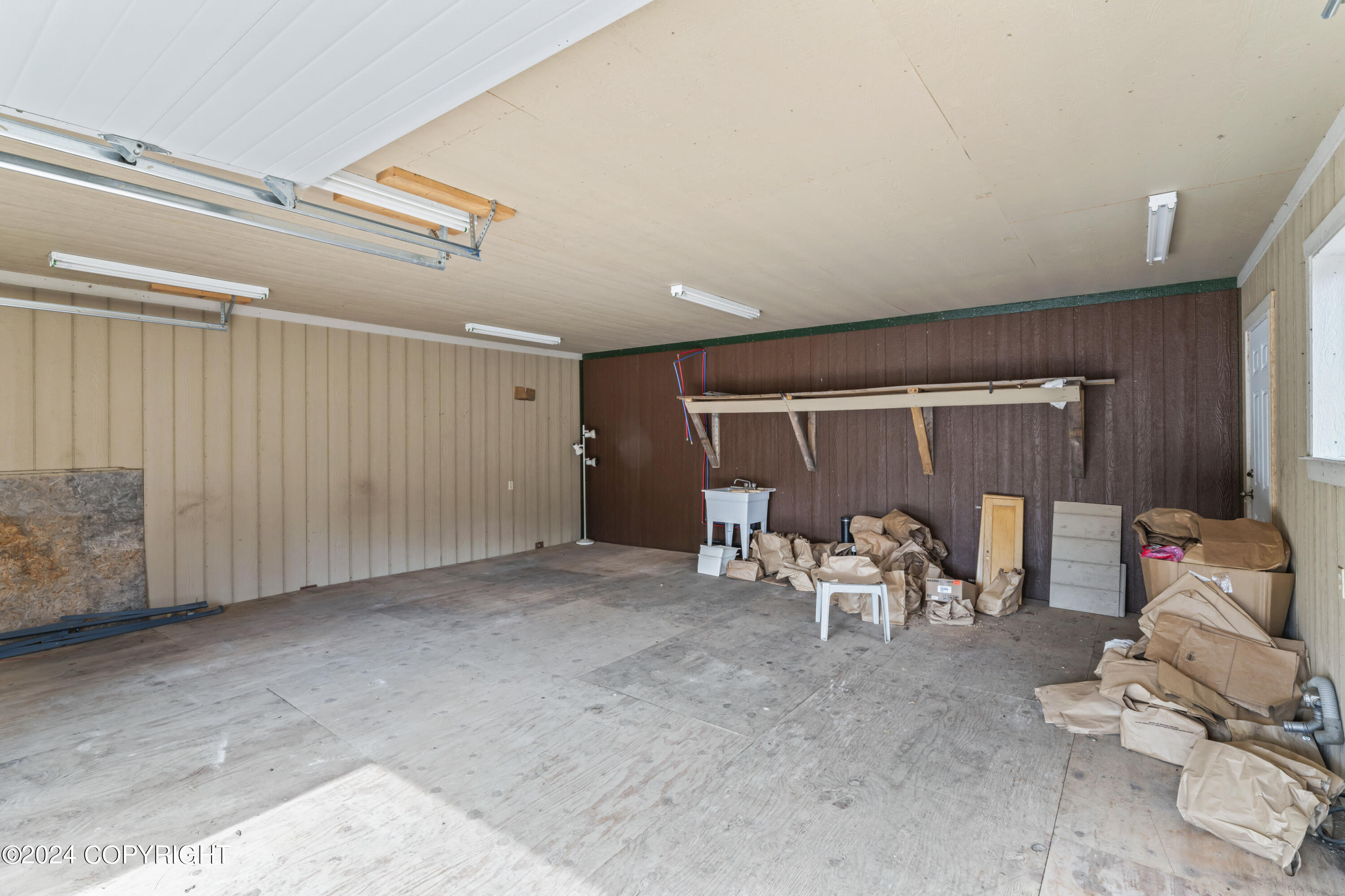 17861 E Chickaloon Road