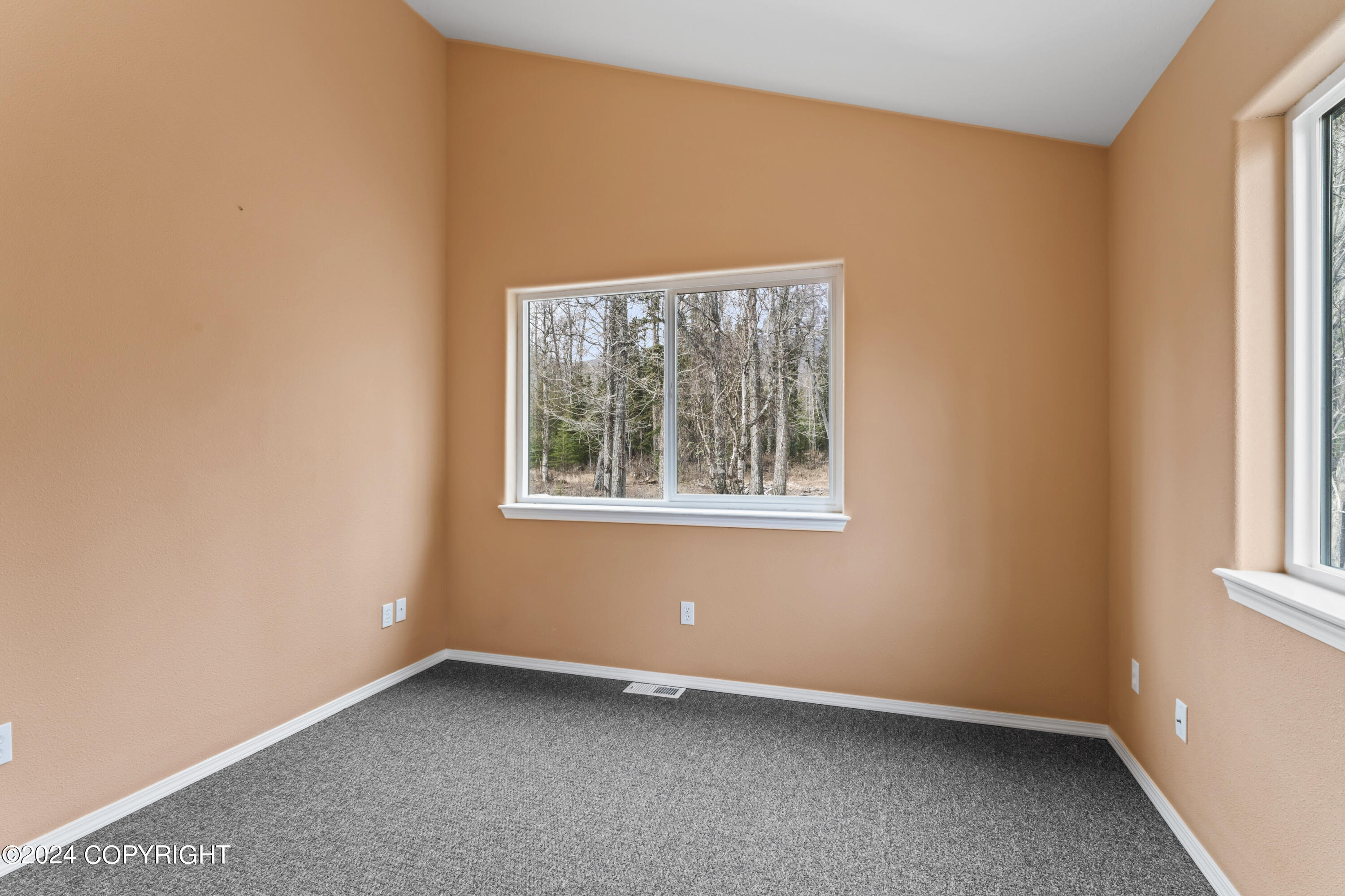 17861 E Chickaloon Road