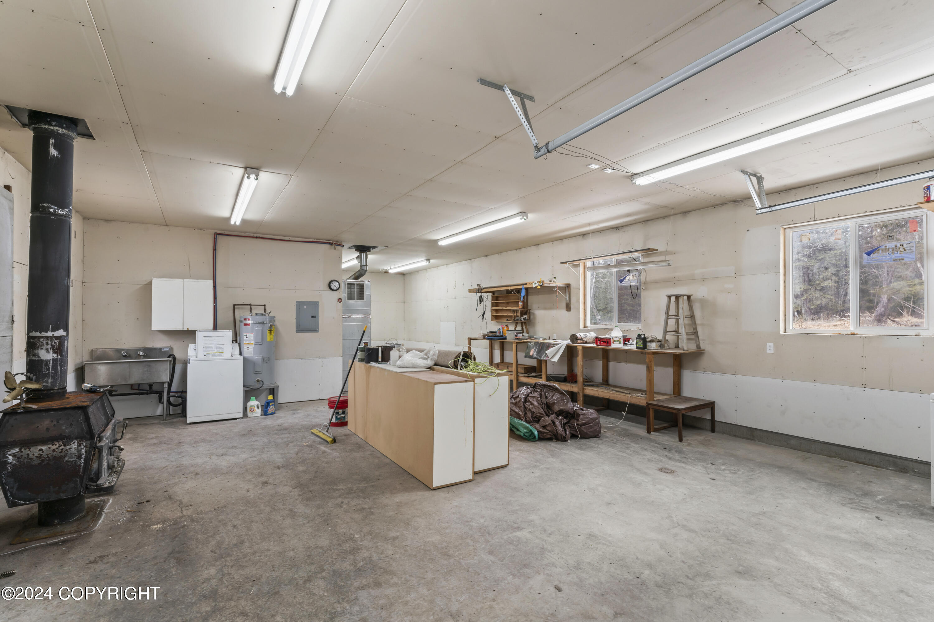 17861 E Chickaloon Road