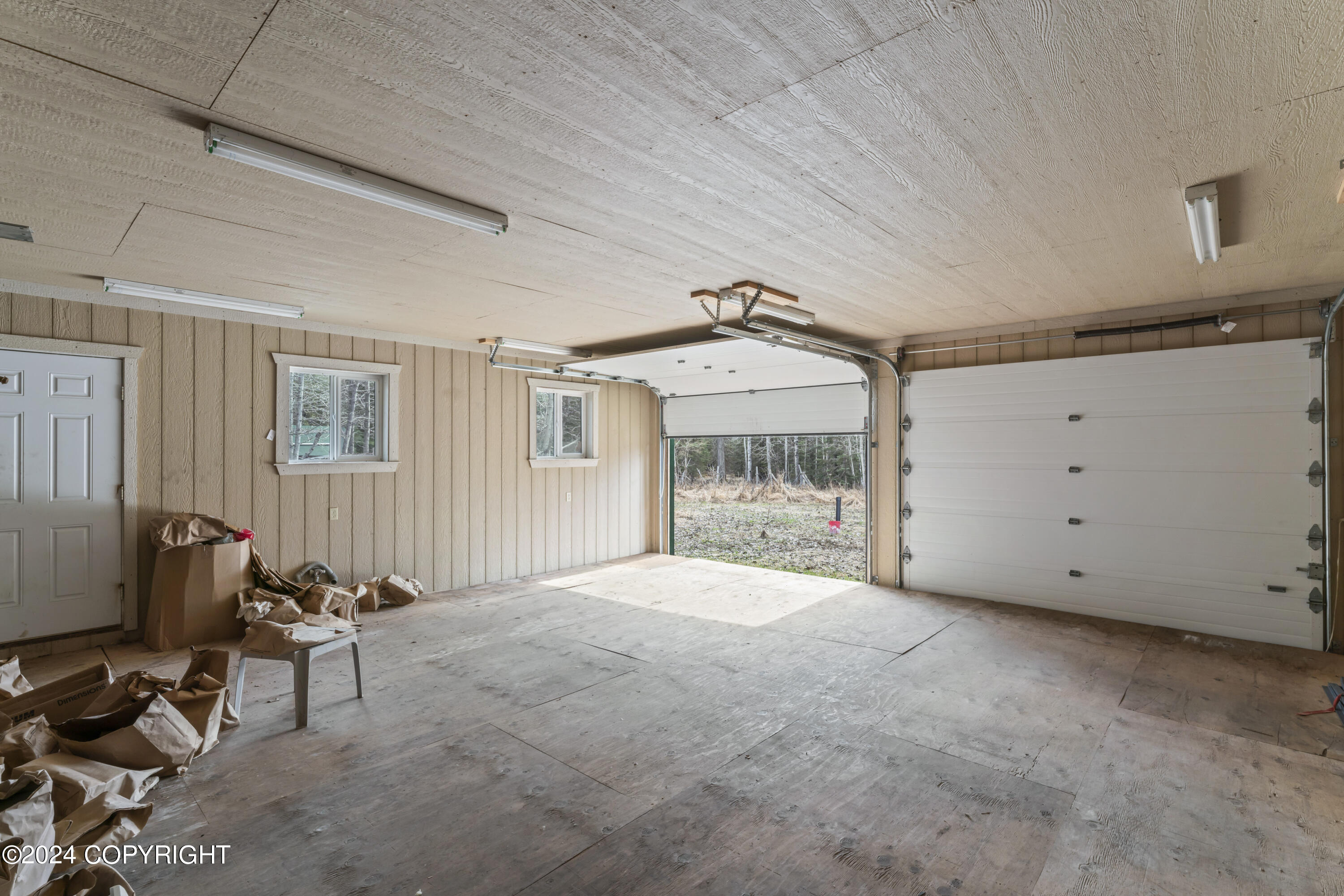 17861 E Chickaloon Road