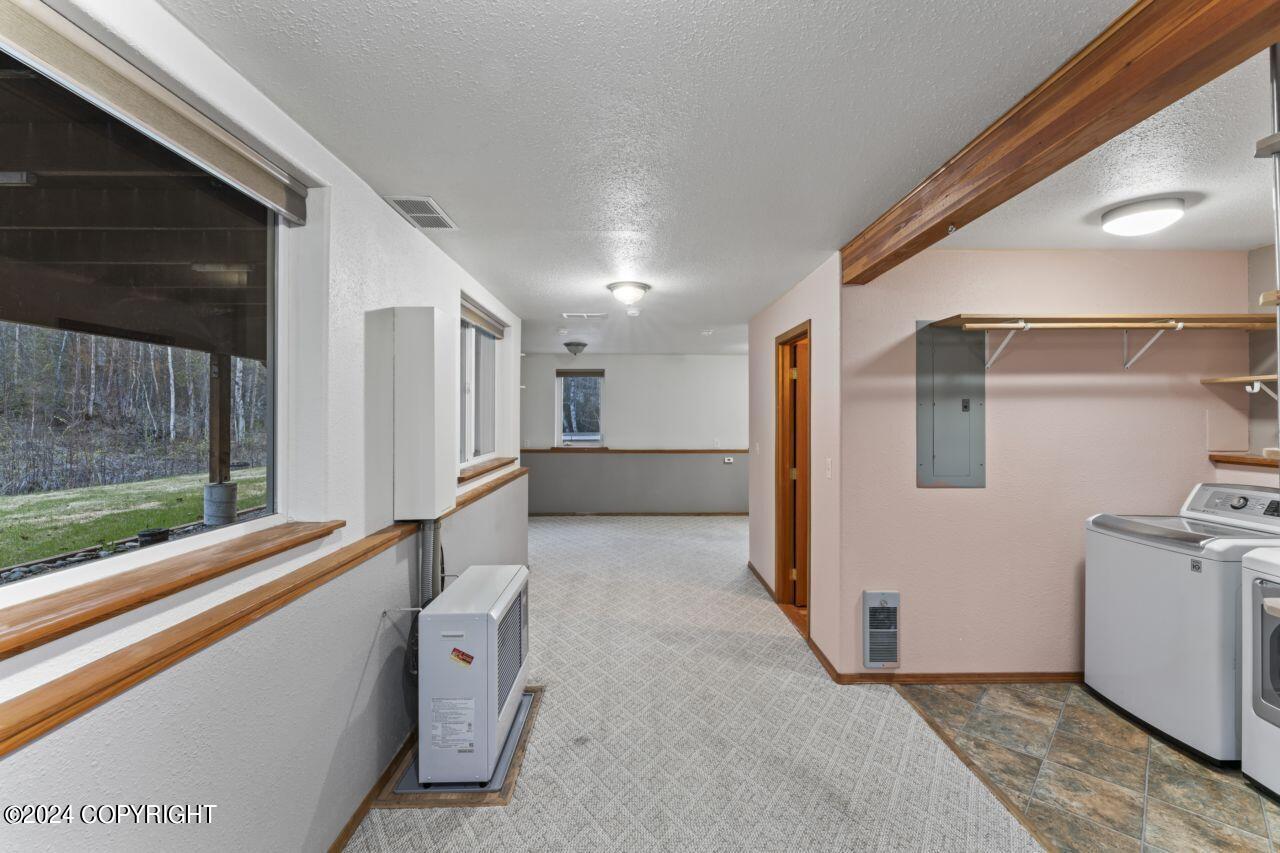 18168 Eska Mountain Way