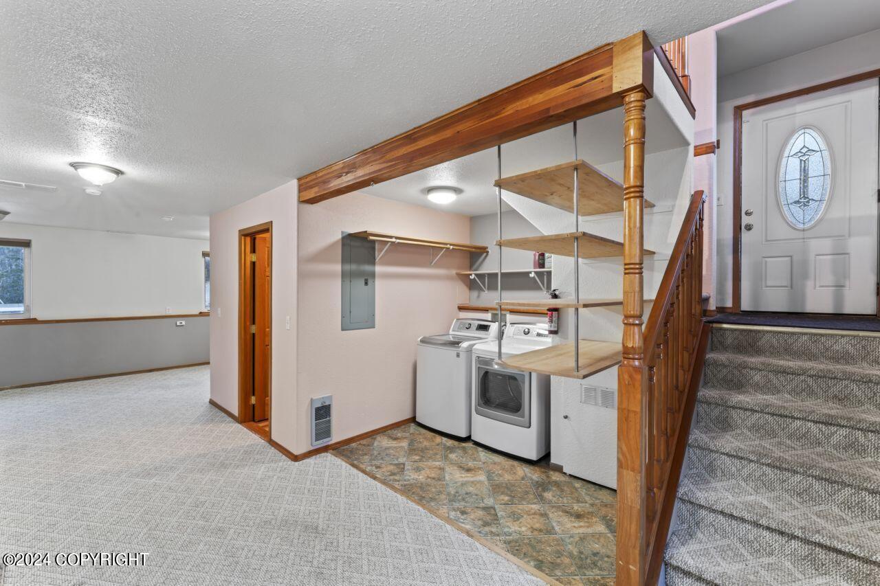 18168 Eska Mountain Way