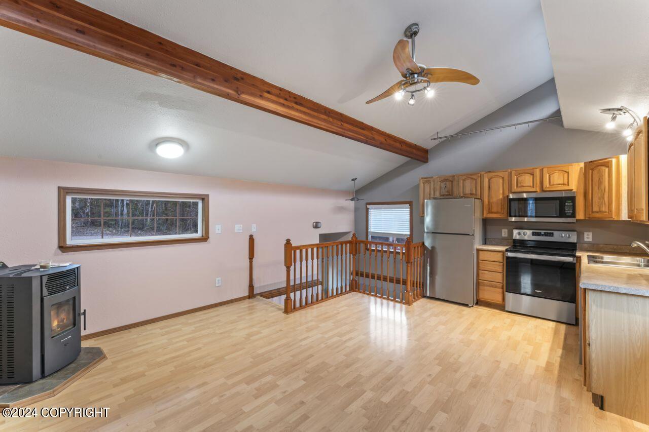 18168 Eska Mountain Way