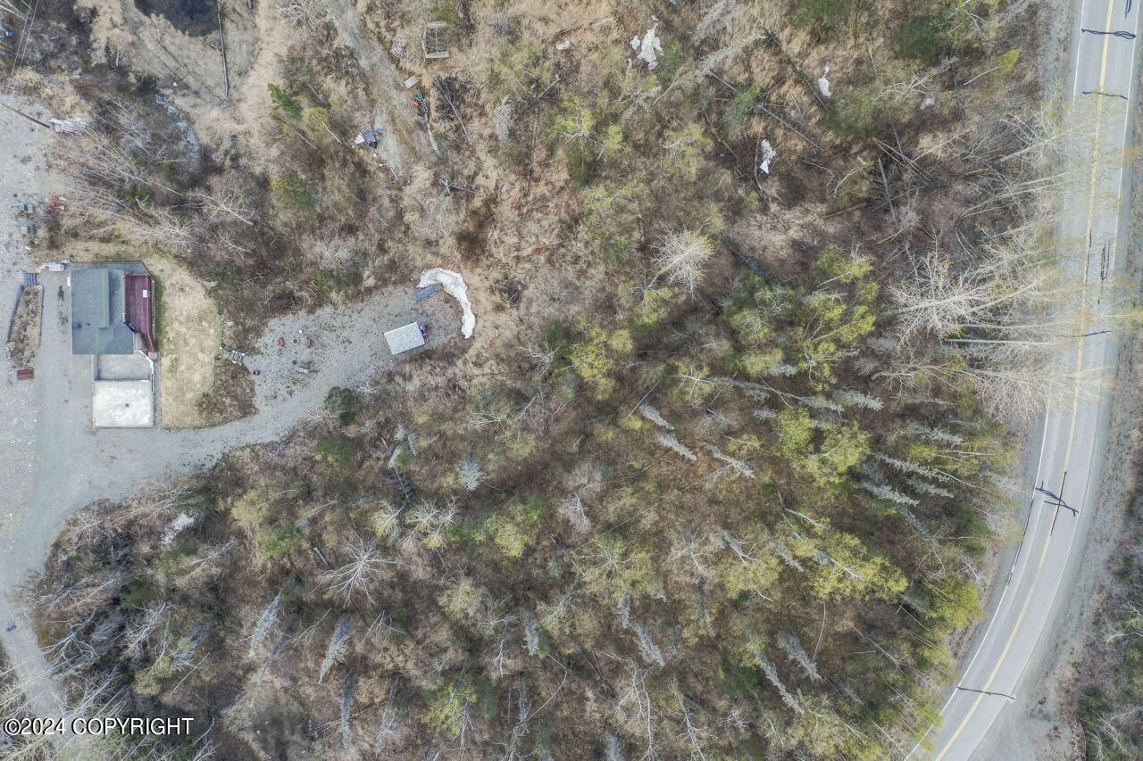 18168 Eska Mountain Way