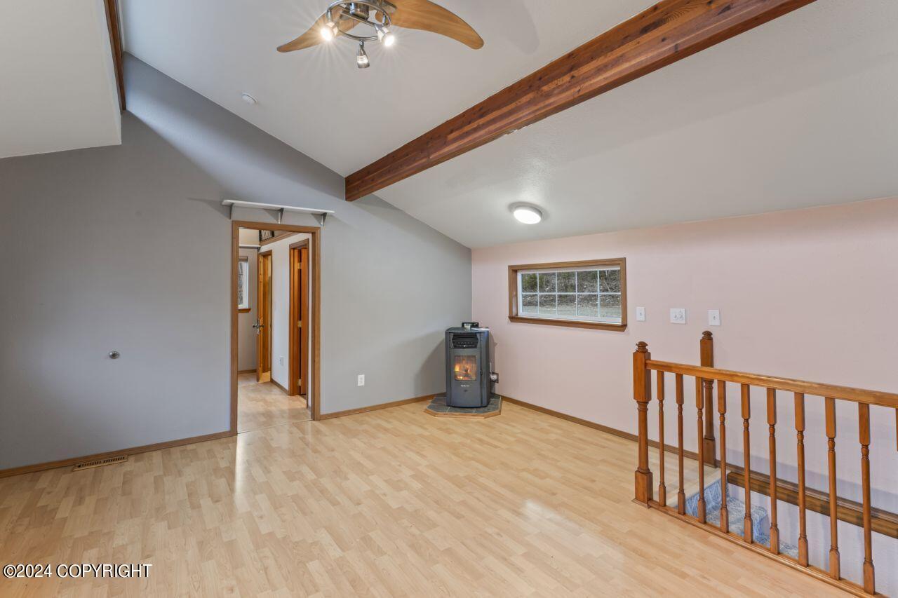 18168 Eska Mountain Way