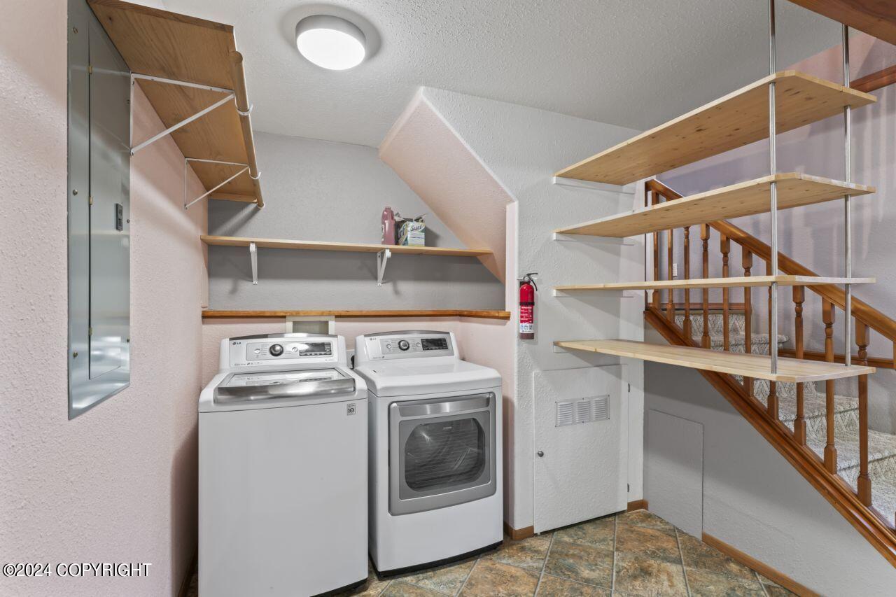 18168 Eska Mountain Way