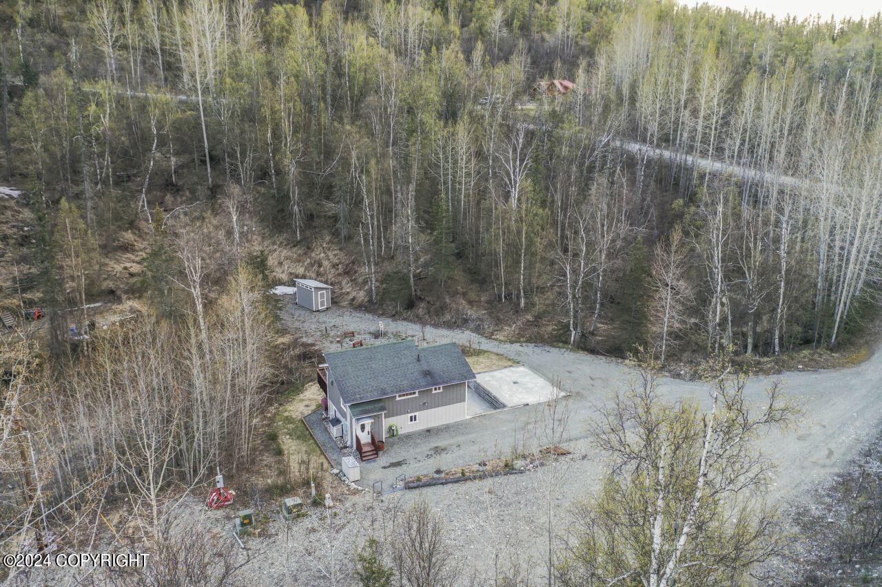 18168 Eska Mountain Way