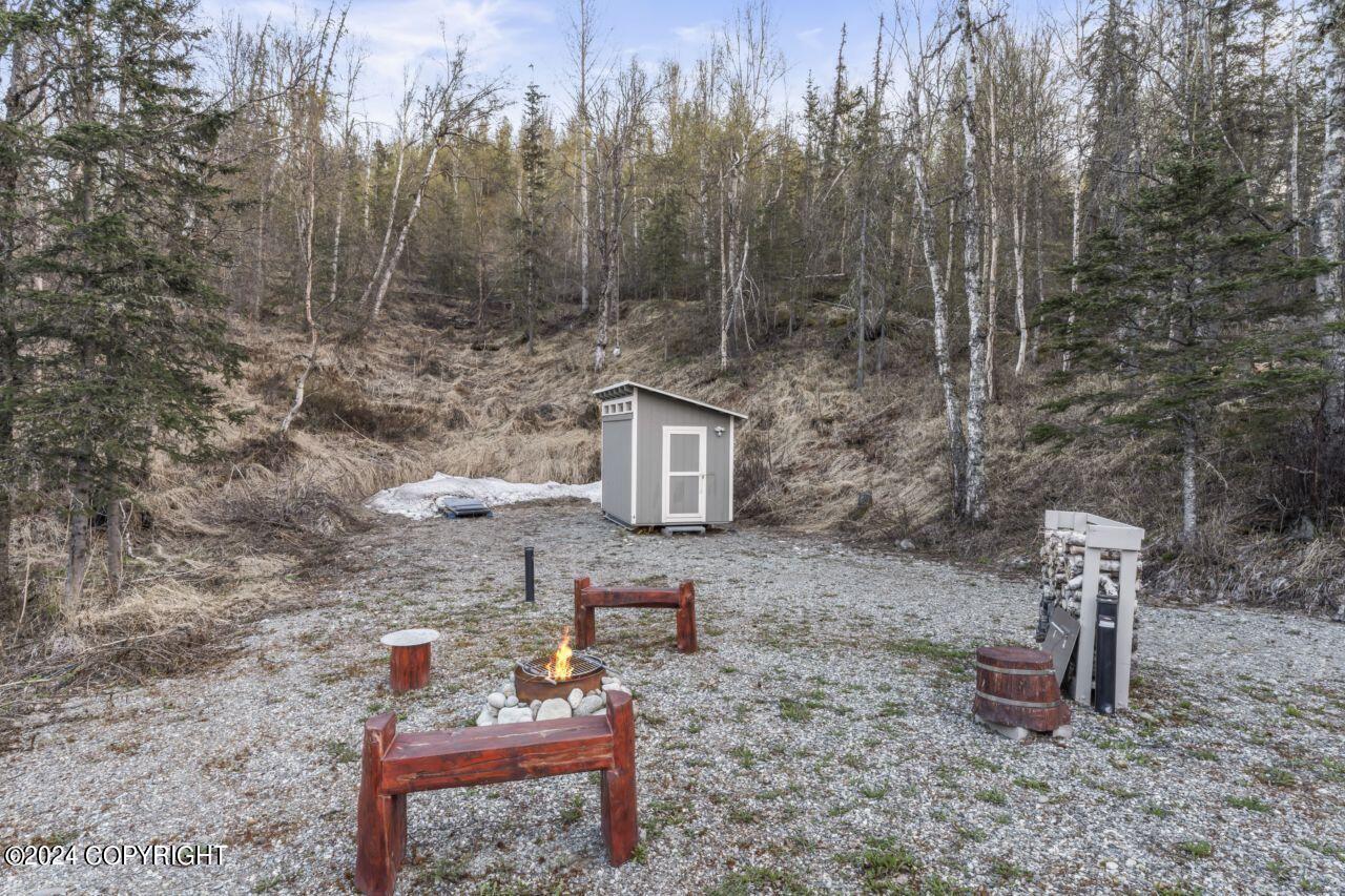 18168 Eska Mountain Way