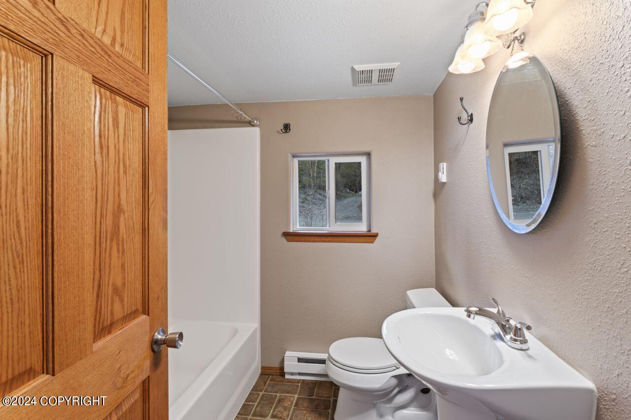 18168 Eska Mountain Way