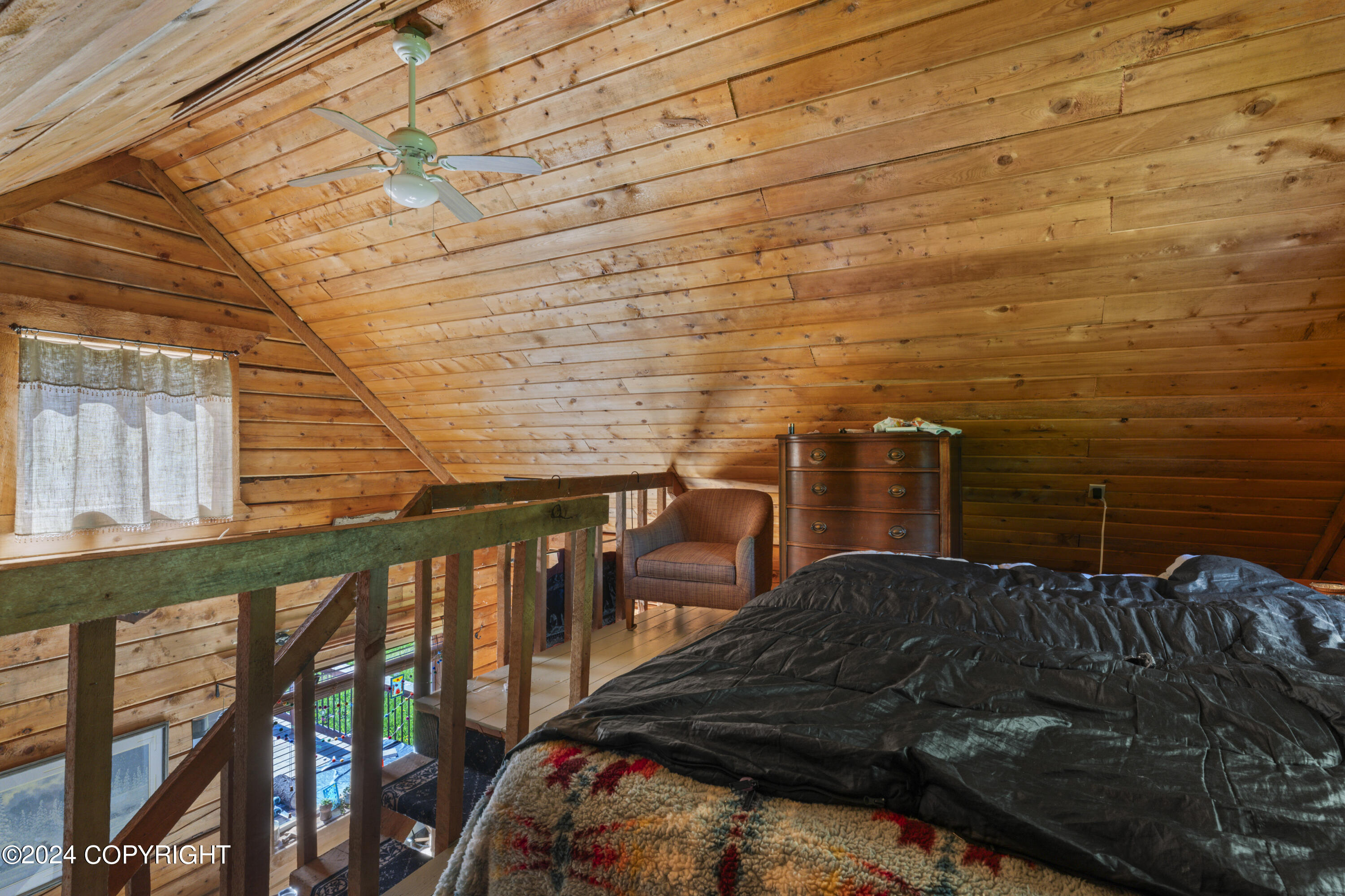 11275 E Wolf Trail