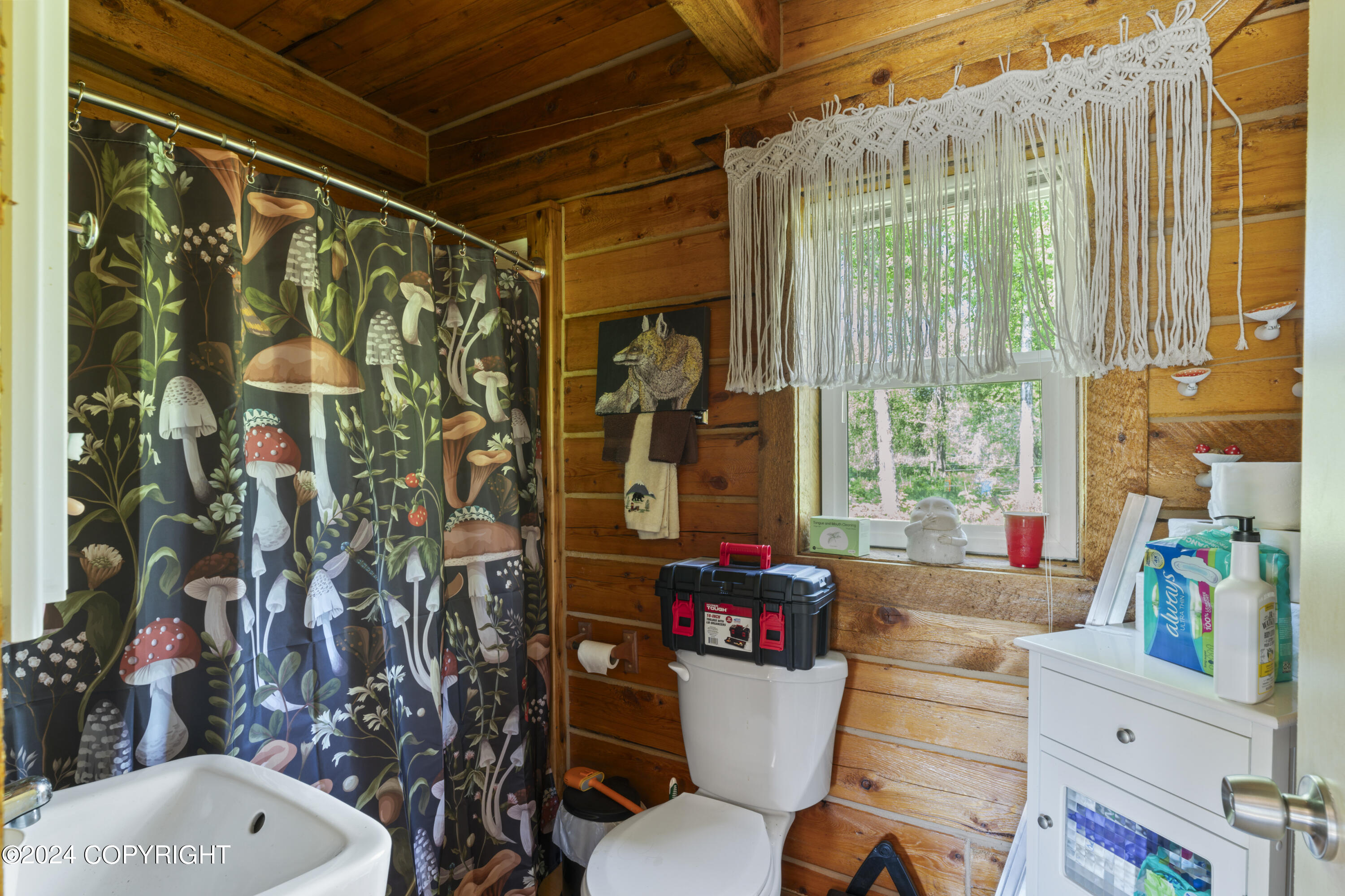 11275 E Wolf Trail