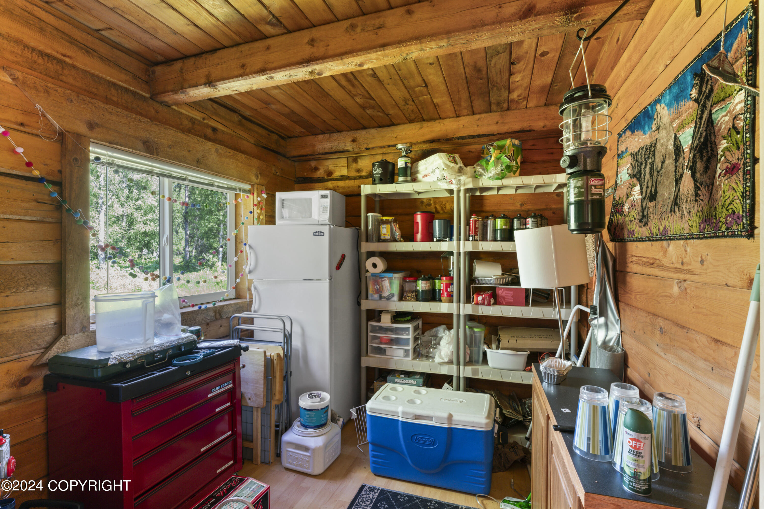11275 E Wolf Trail