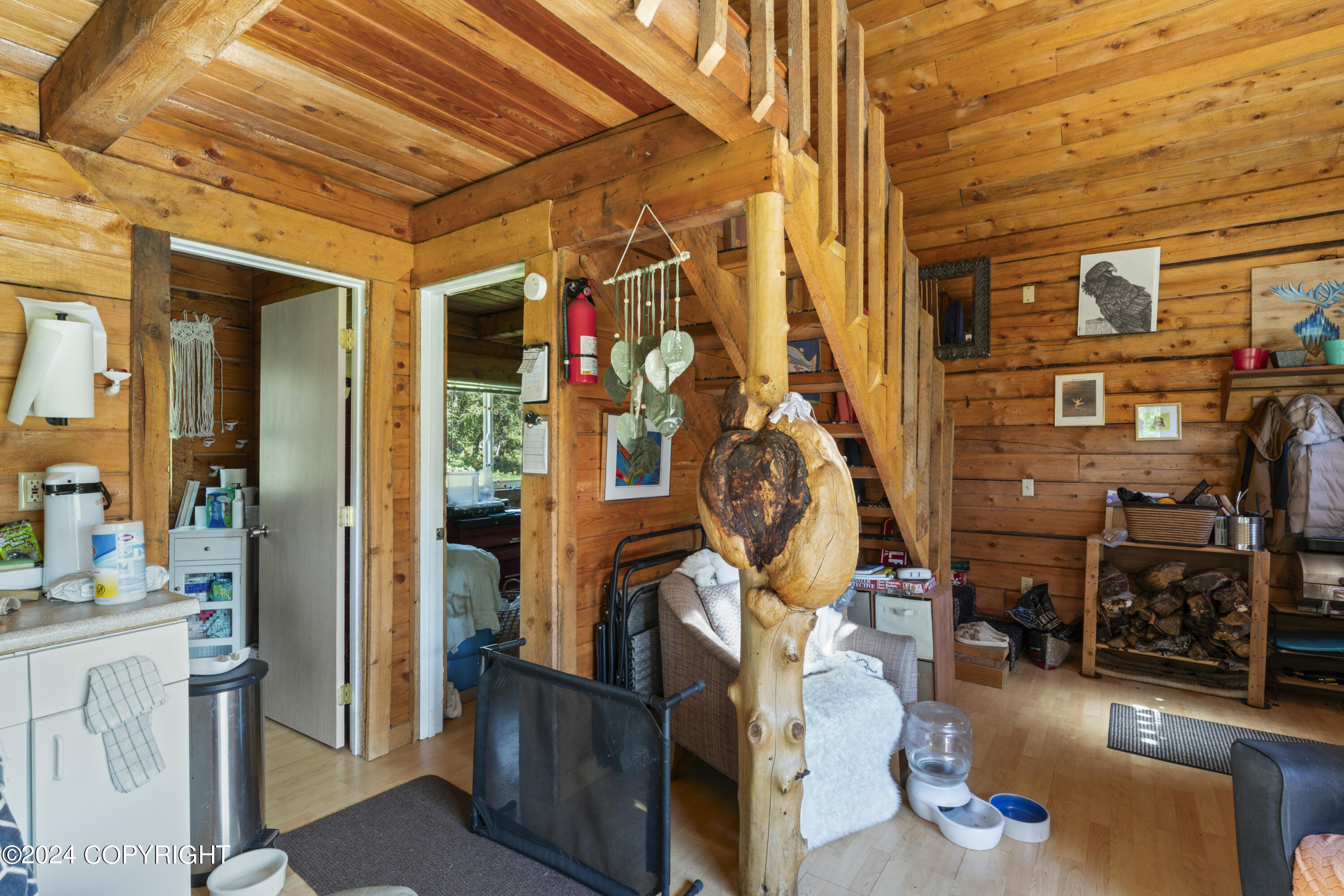 11275 E Wolf Trail