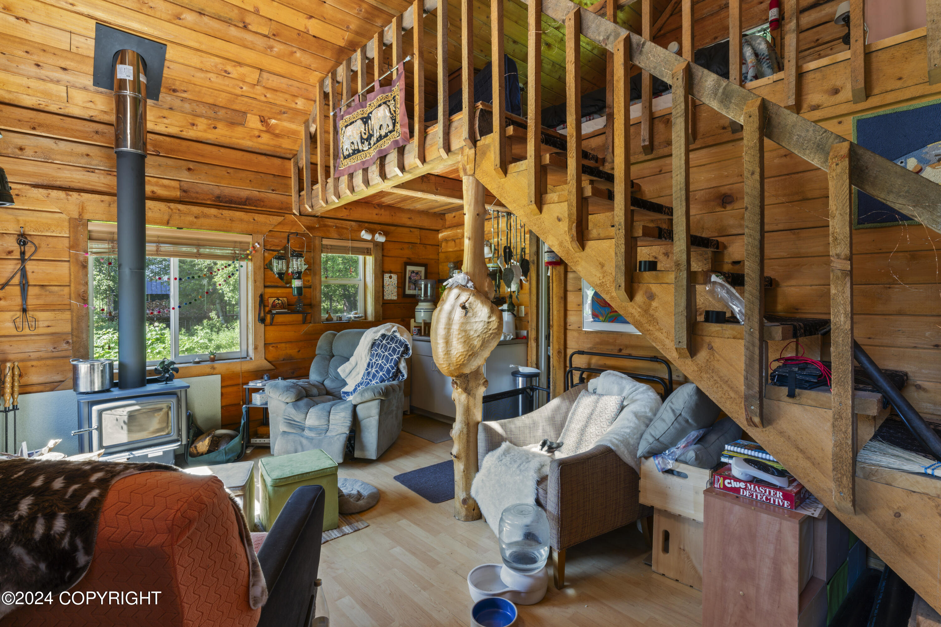 11275 E Wolf Trail