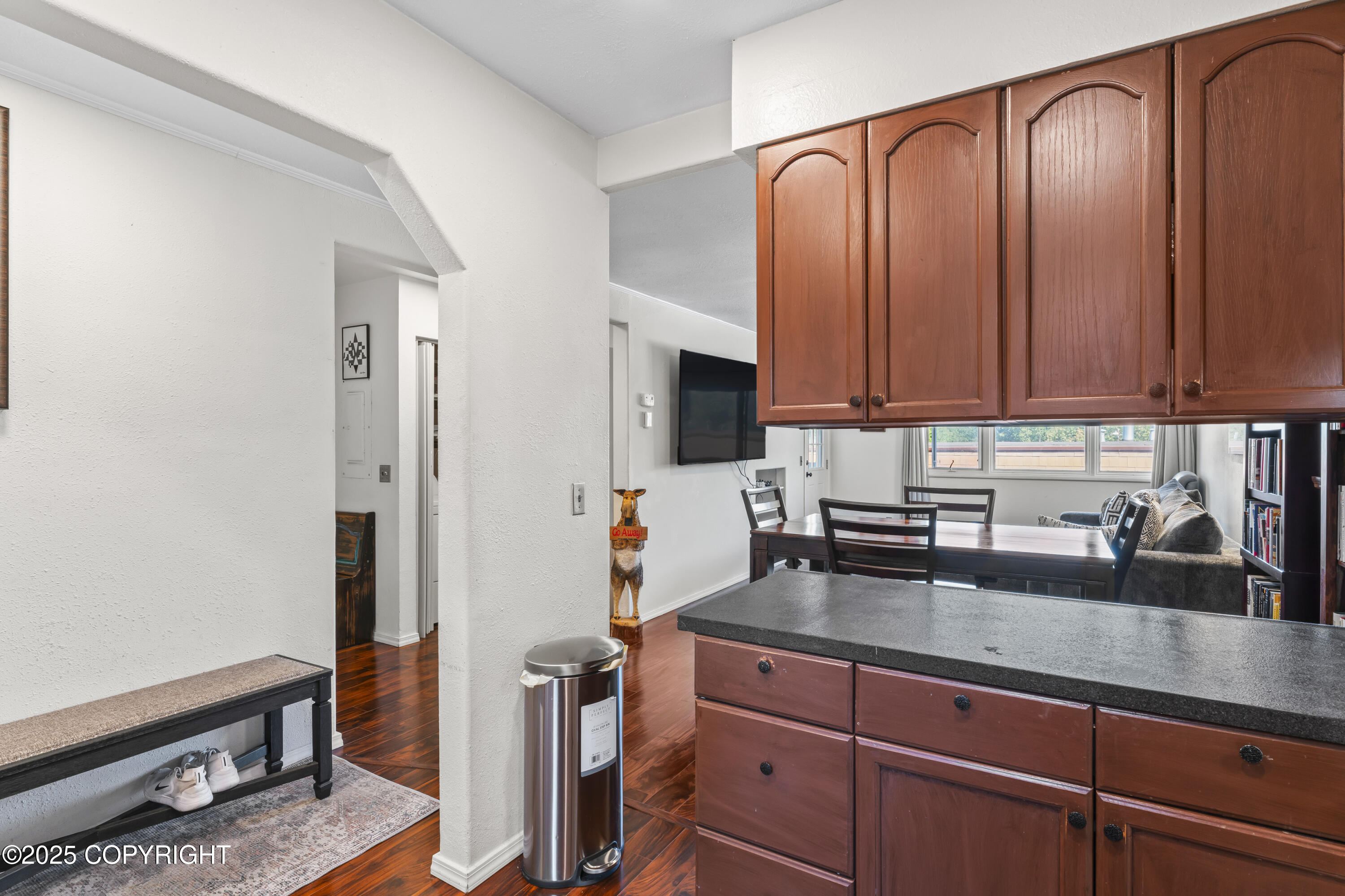 400 E 24th Avenue # 20 Unit: #20