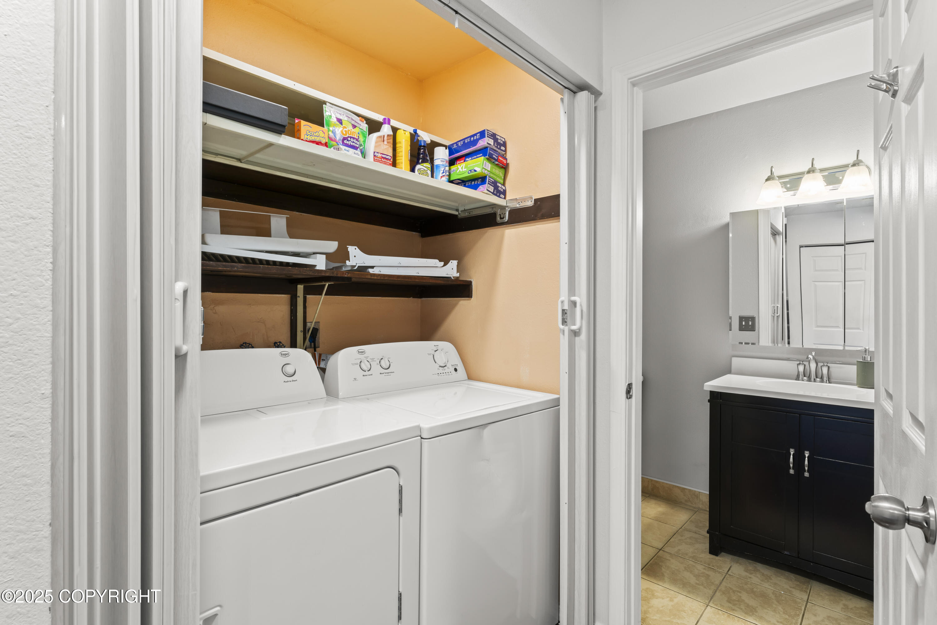 400 E 24th Avenue # 20 Unit: #20