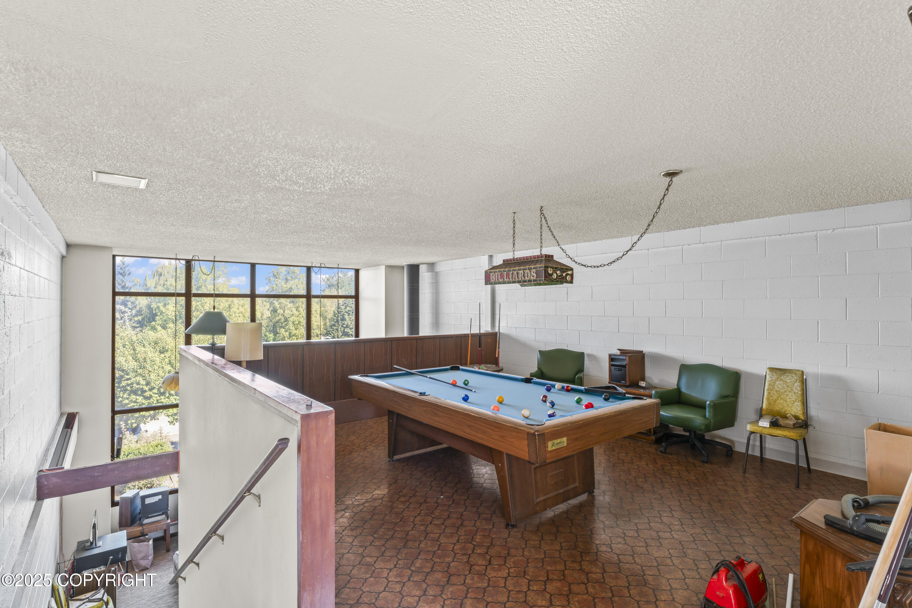 400 E 24th Avenue # 20 Unit: #20