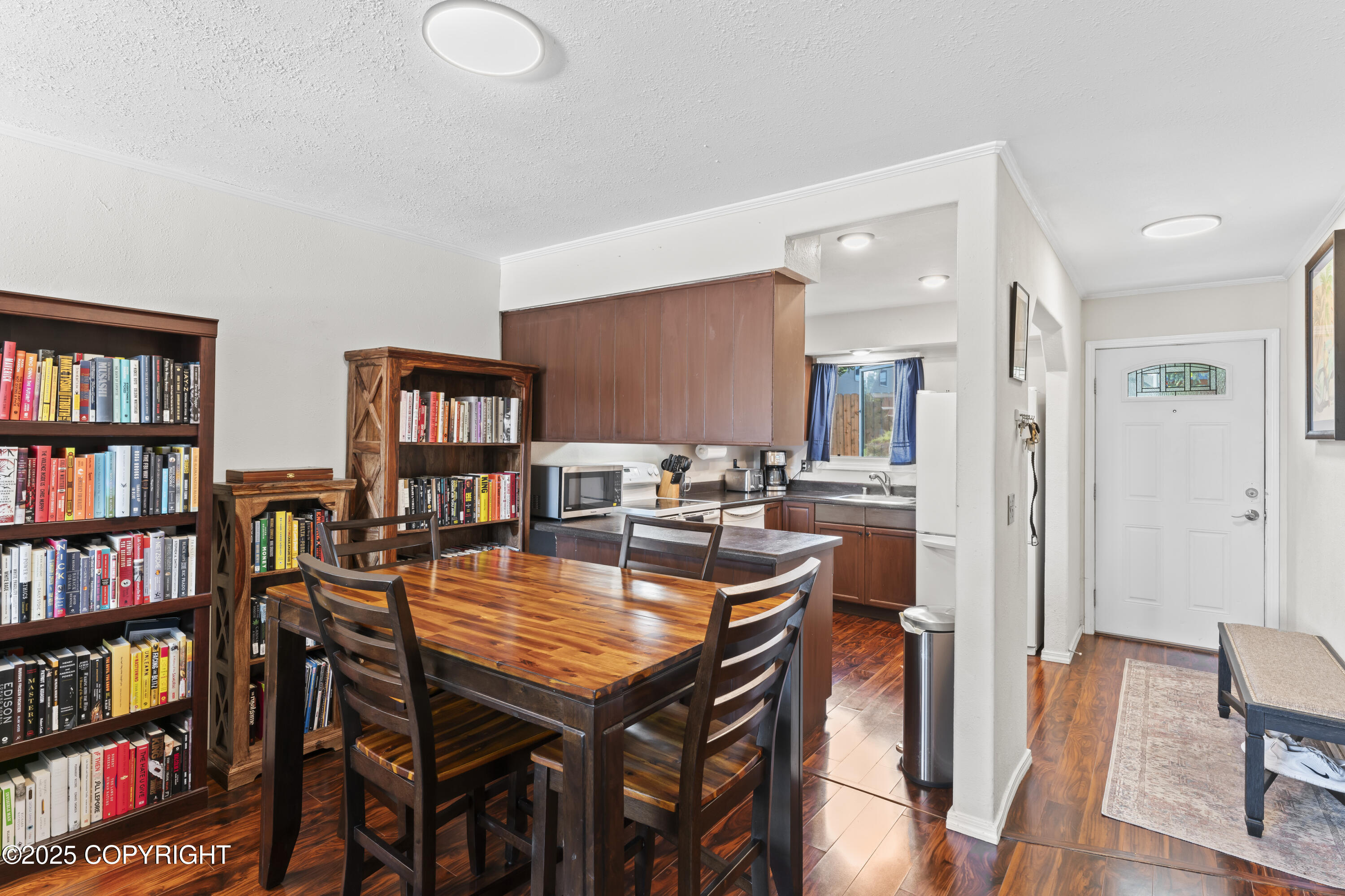 400 E 24th Avenue # 20 Unit: #20