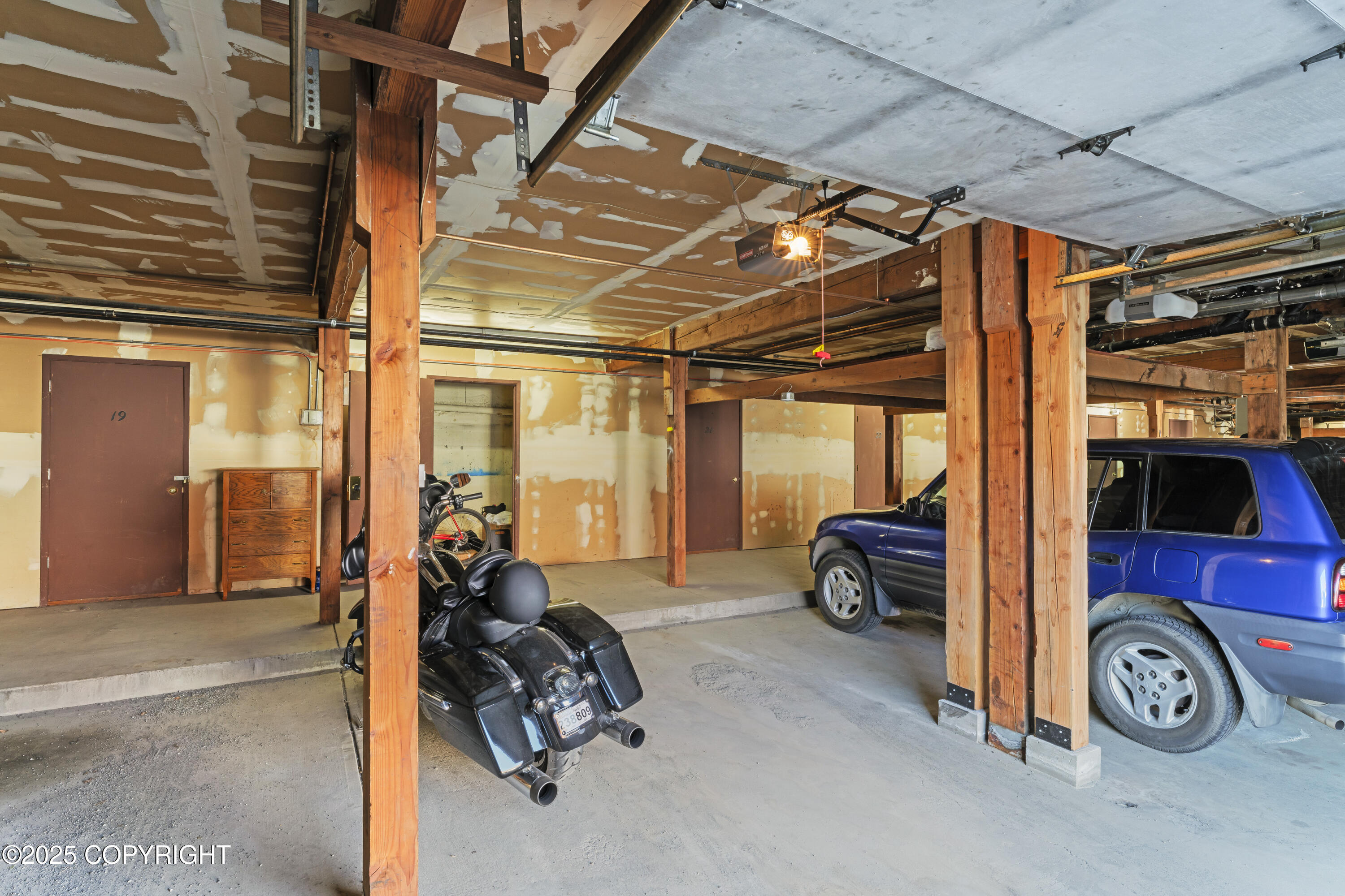 400 E 24th Avenue # 20 Unit: #20