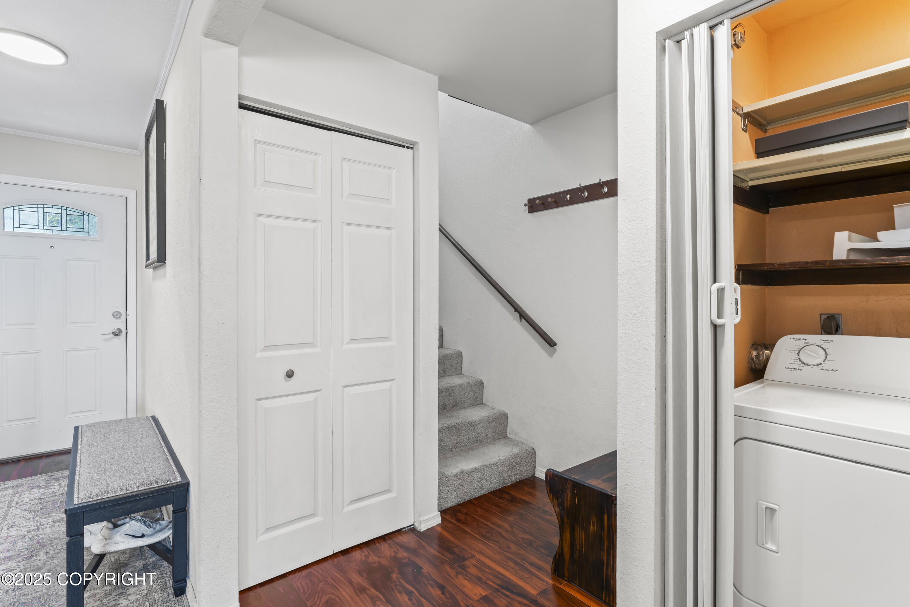 400 E 24th Avenue # 20 Unit: #20