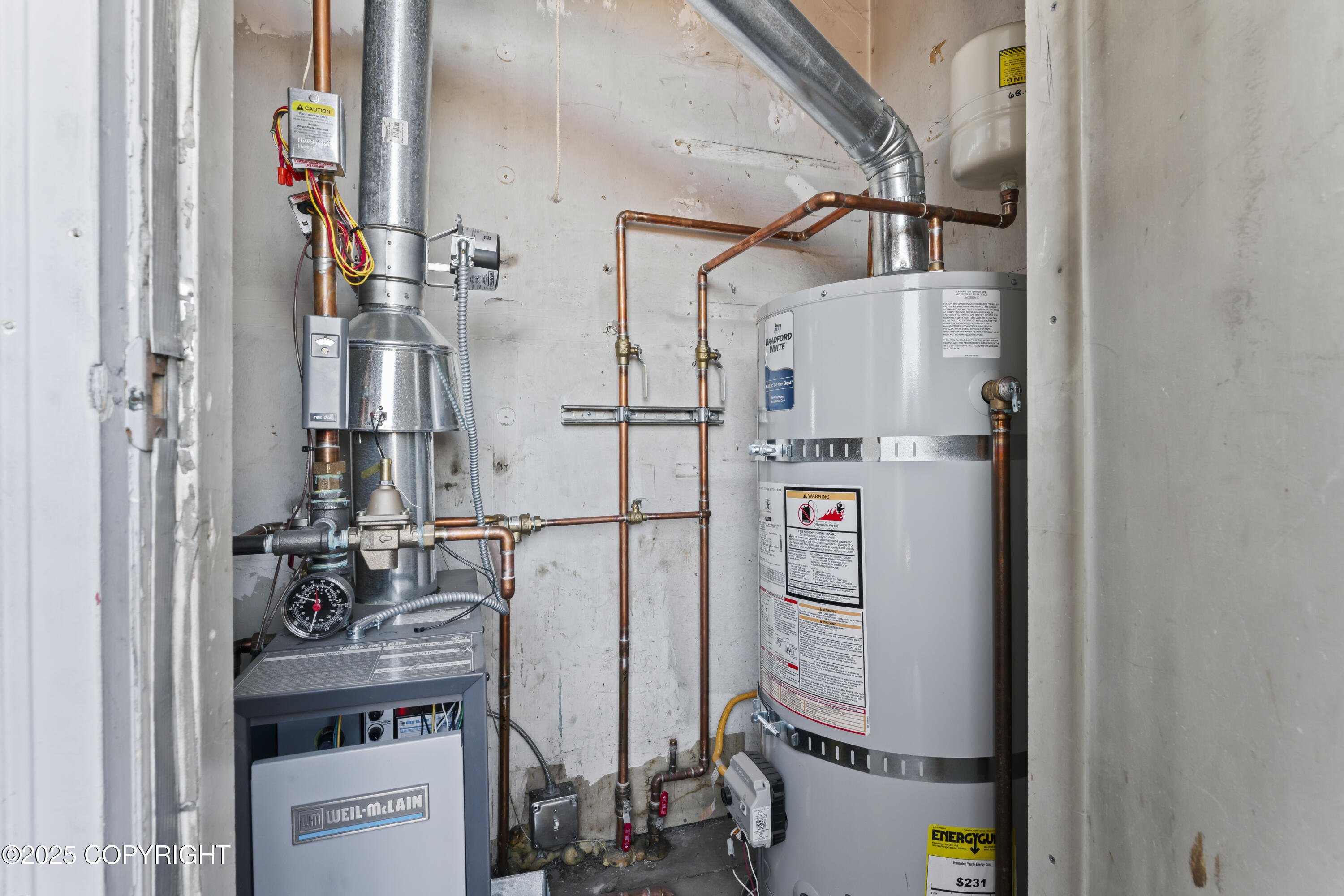 400 E 24th Avenue # 20 Unit: #20