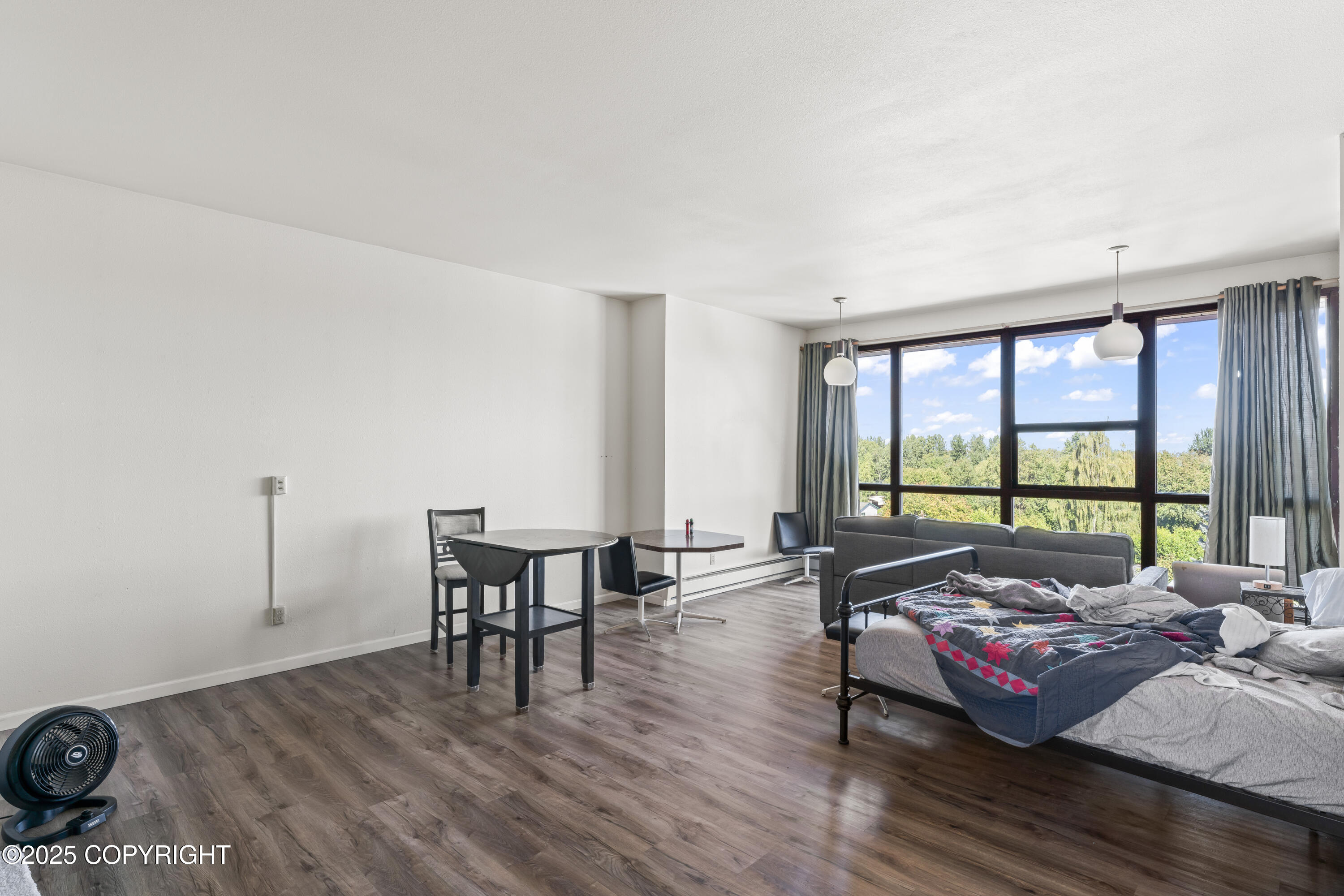 400 E 24th Avenue # 20 Unit: #20