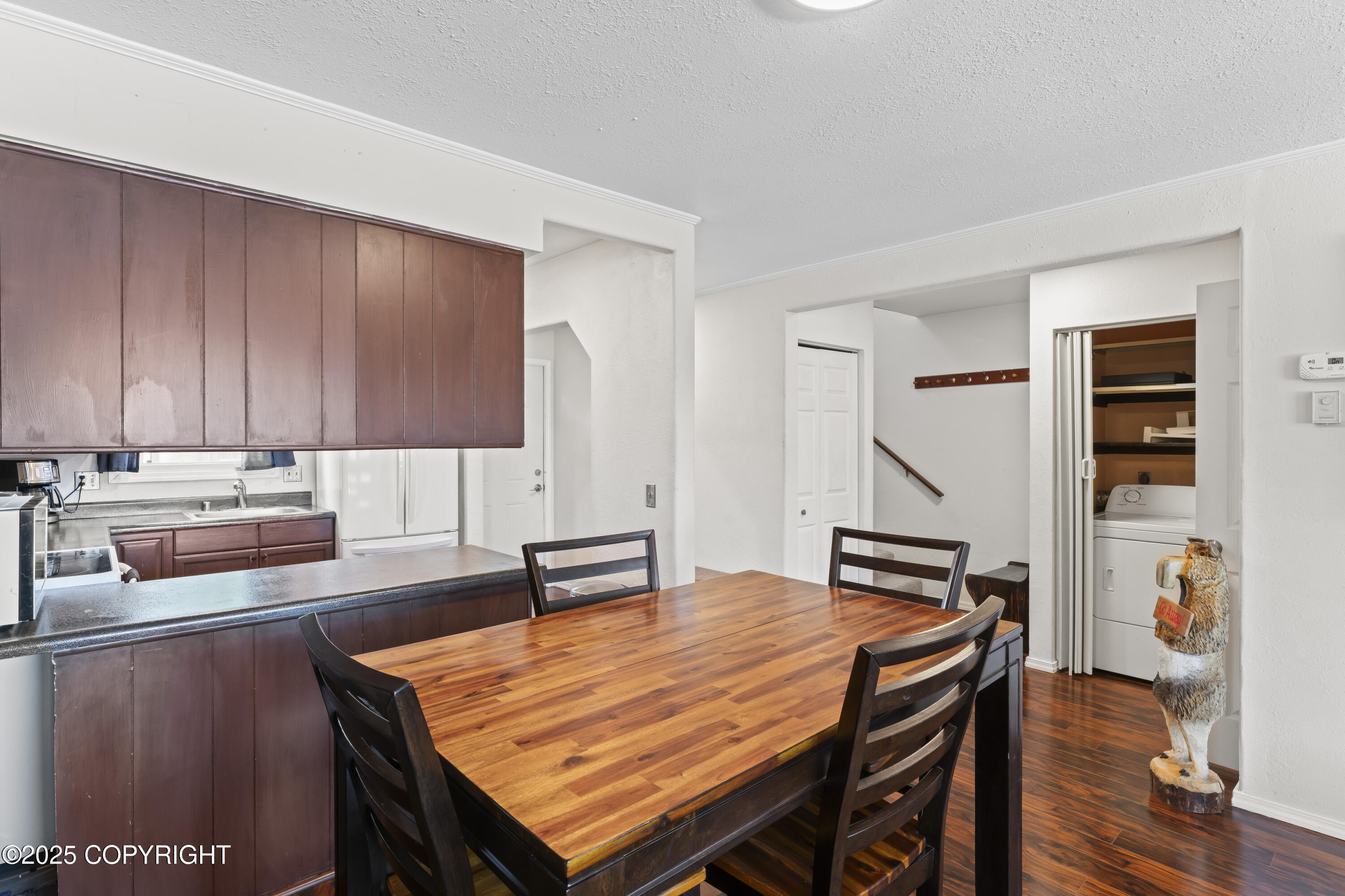 400 E 24th Avenue # 20 Unit: #20