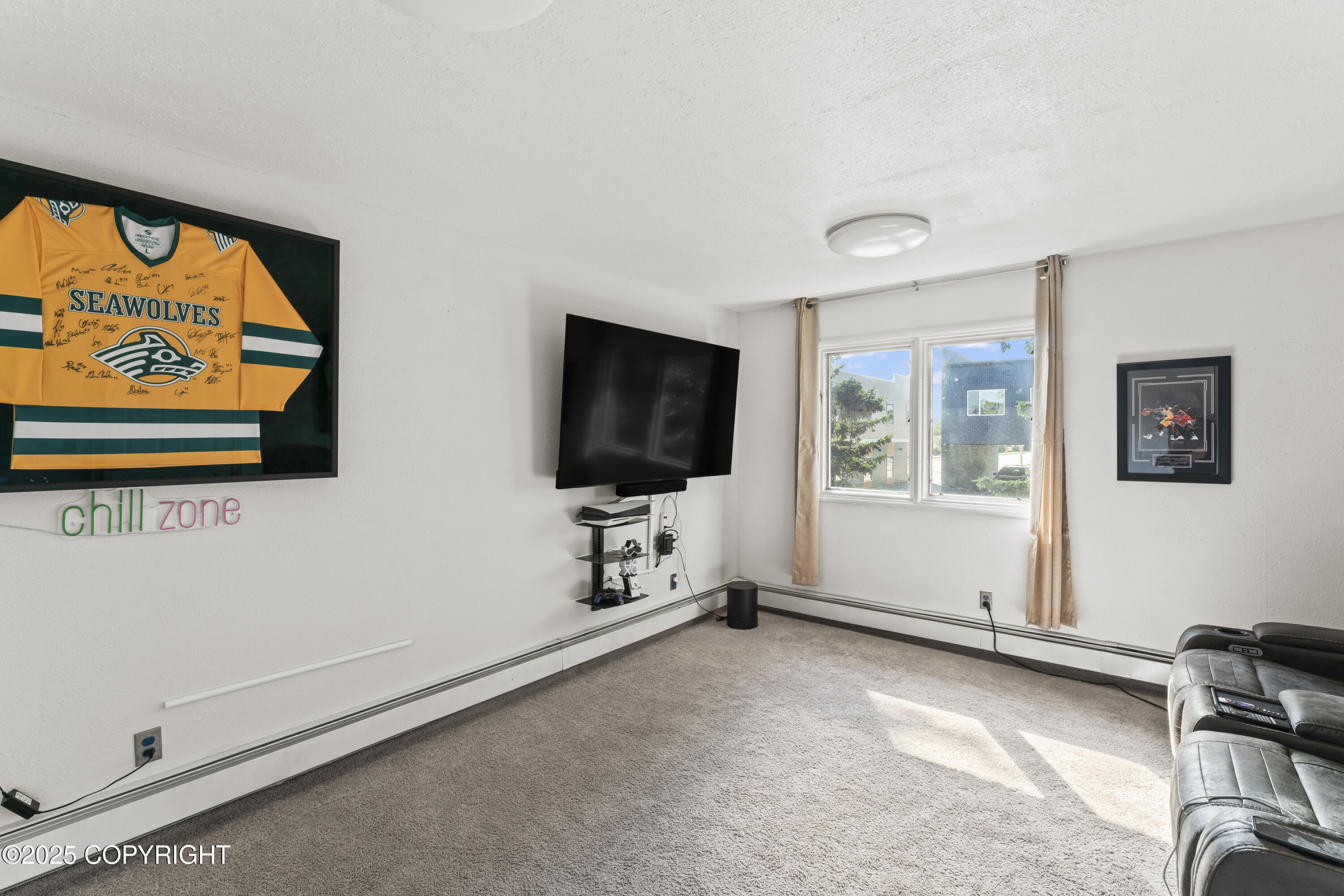 400 E 24th Avenue # 20 Unit: #20