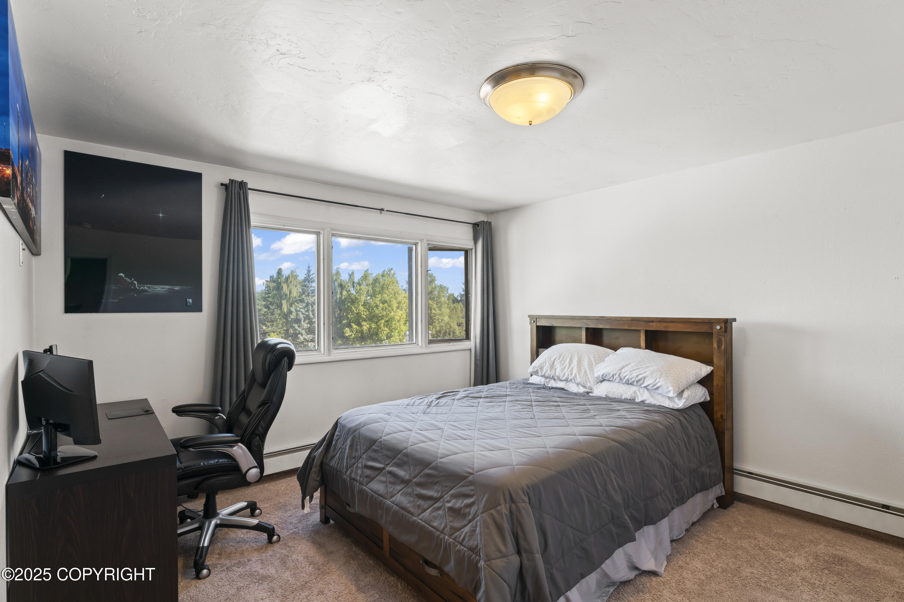 400 E 24th Avenue # 20 Unit: #20