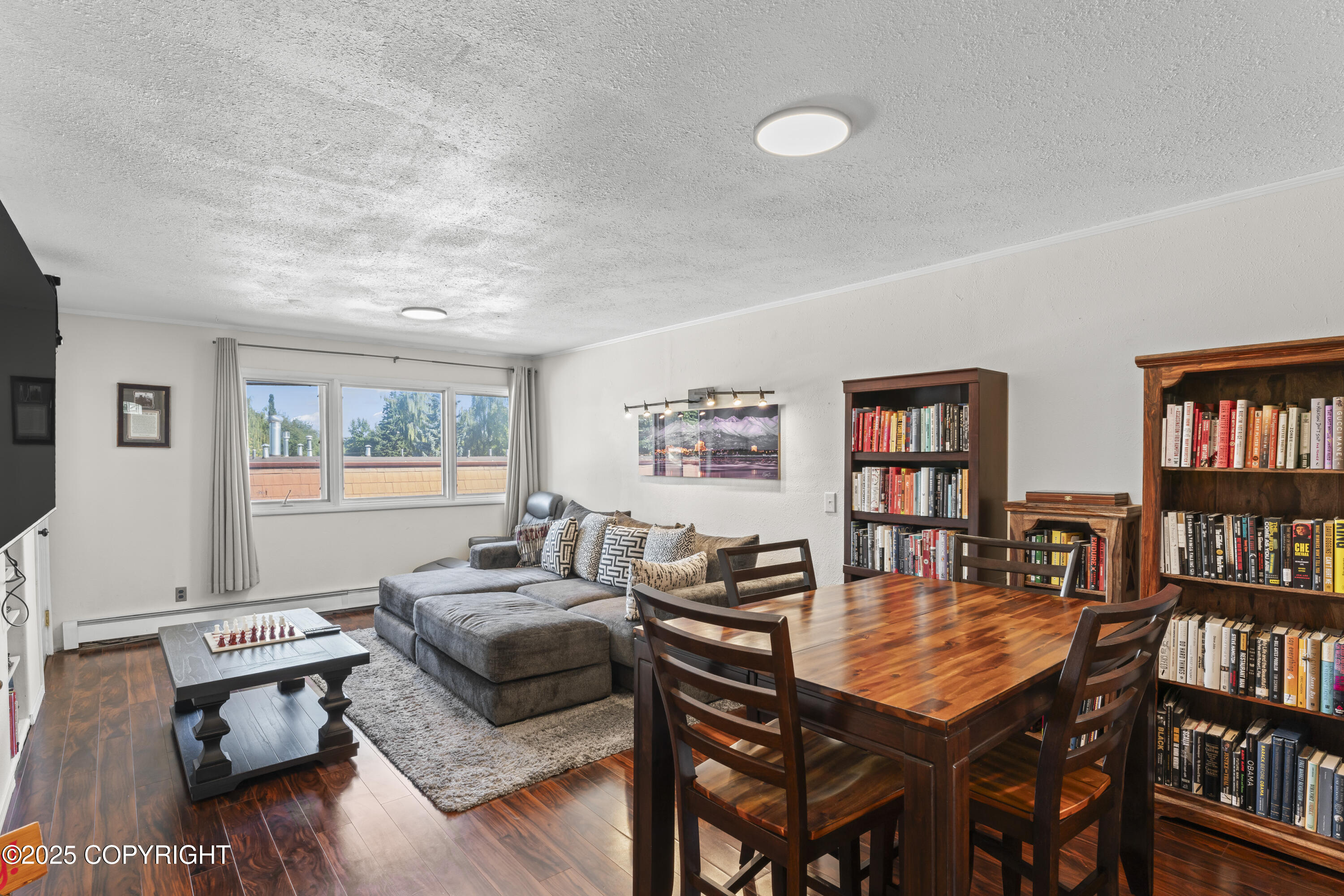 400 E 24th Avenue # 20 Unit: #20