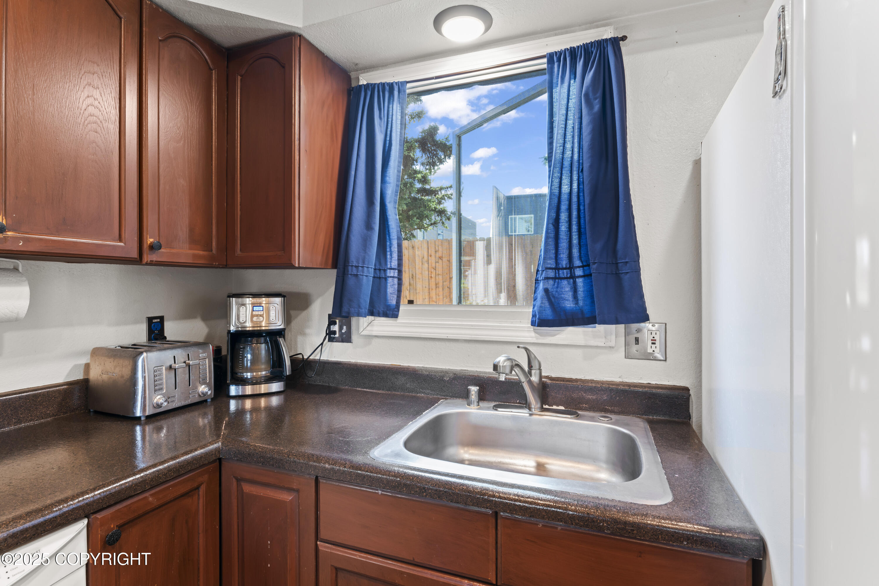 400 E 24th Avenue # 20 Unit: #20