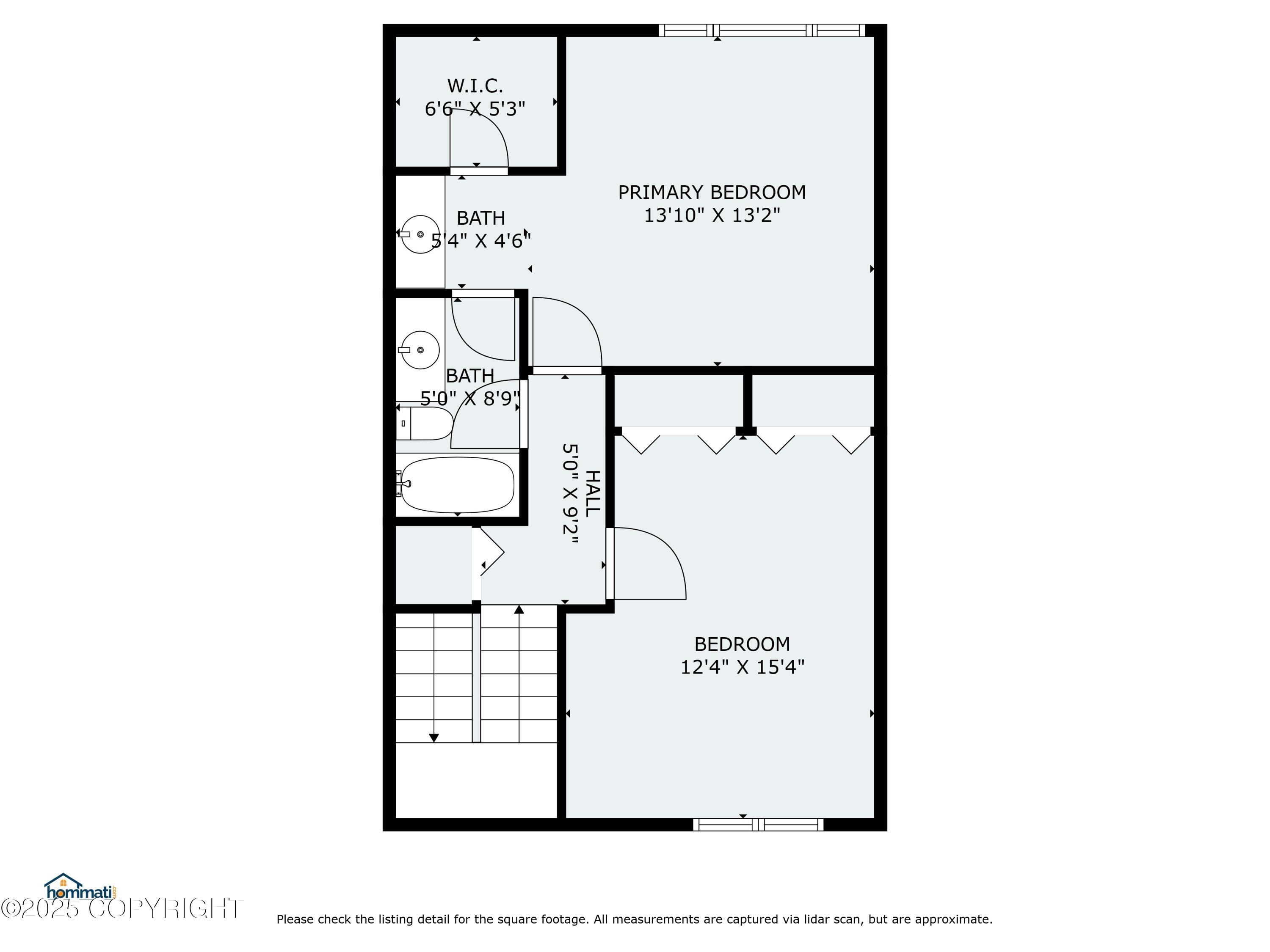 400 E 24th Avenue # 20 Unit: #20