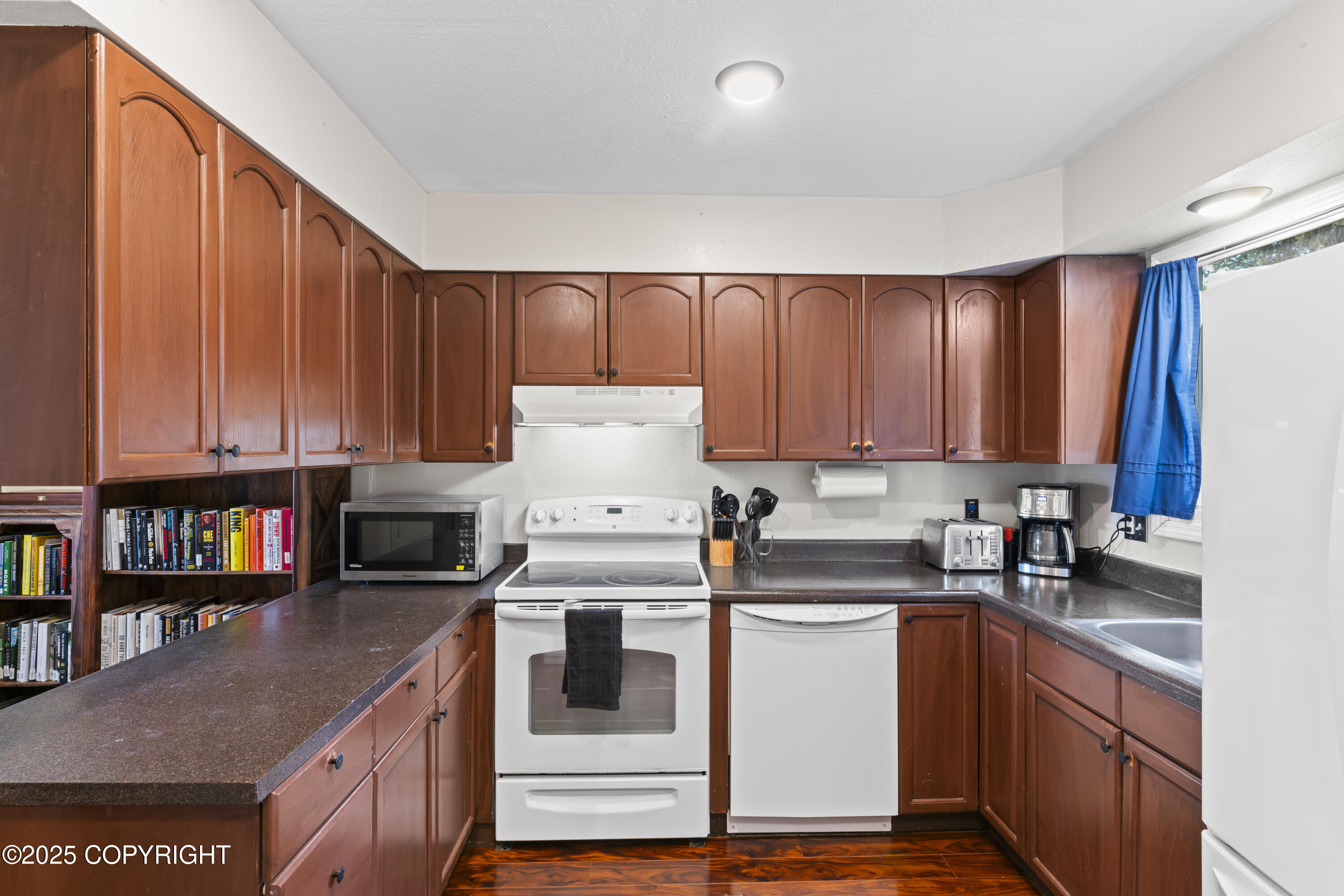 400 E 24th Avenue # 20 Unit: #20