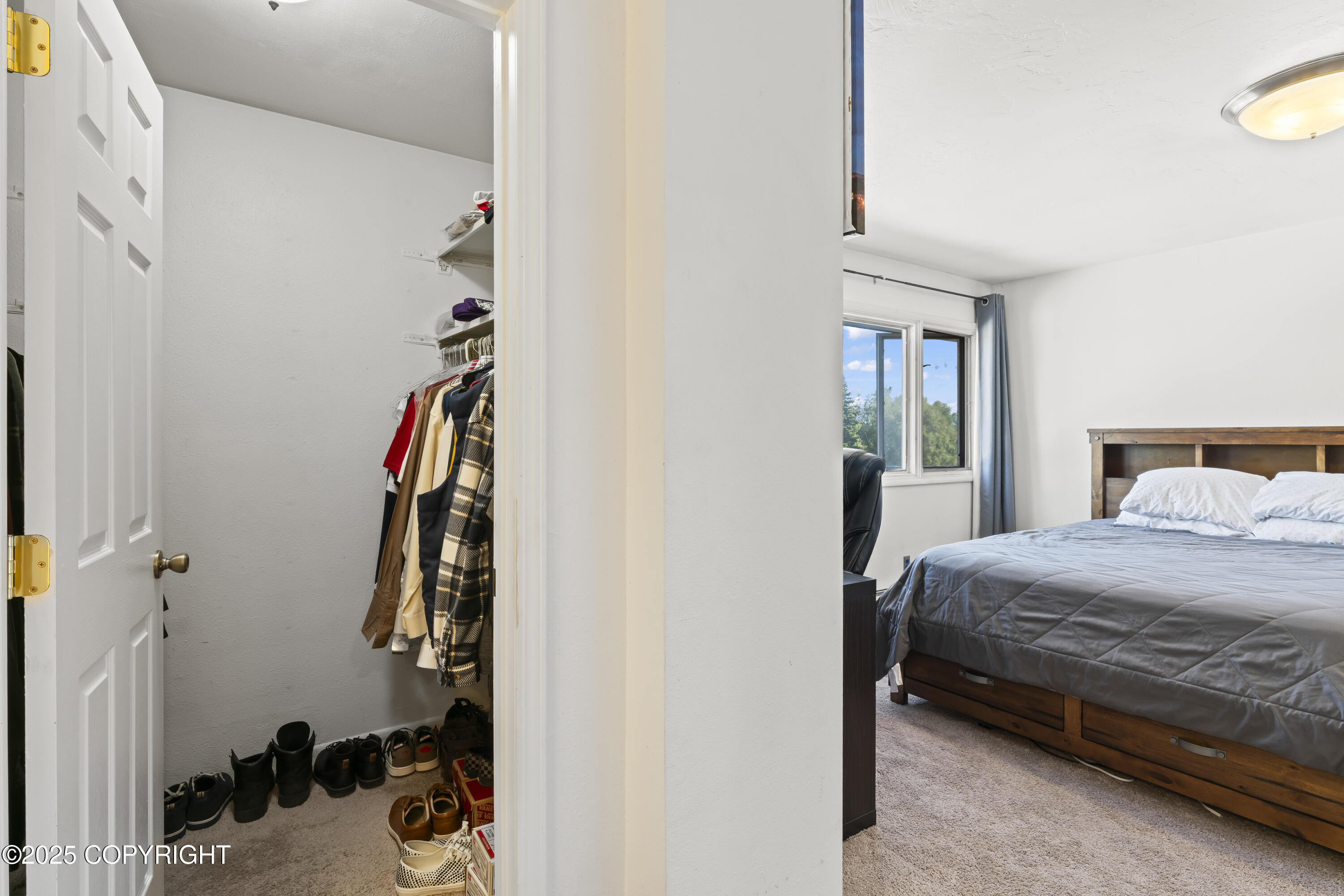 400 E 24th Avenue # 20 Unit: #20