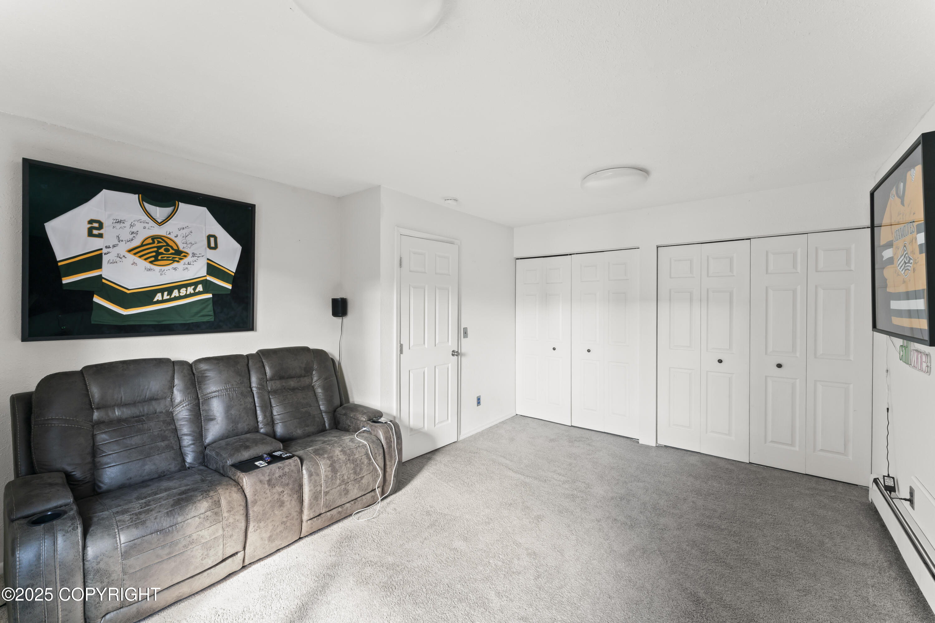 400 E 24th Avenue # 20 Unit: #20