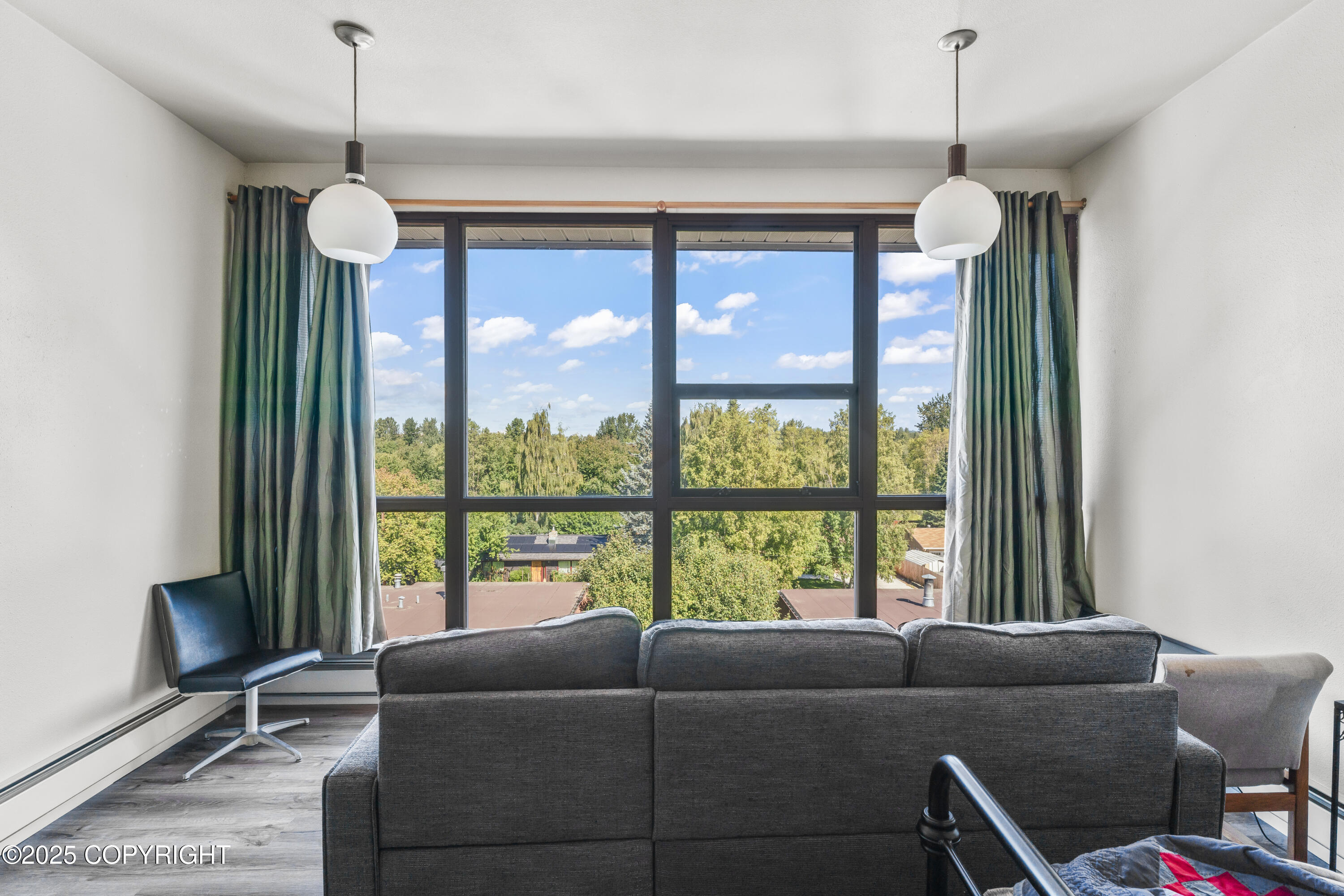 400 E 24th Avenue # 20 Unit: #20